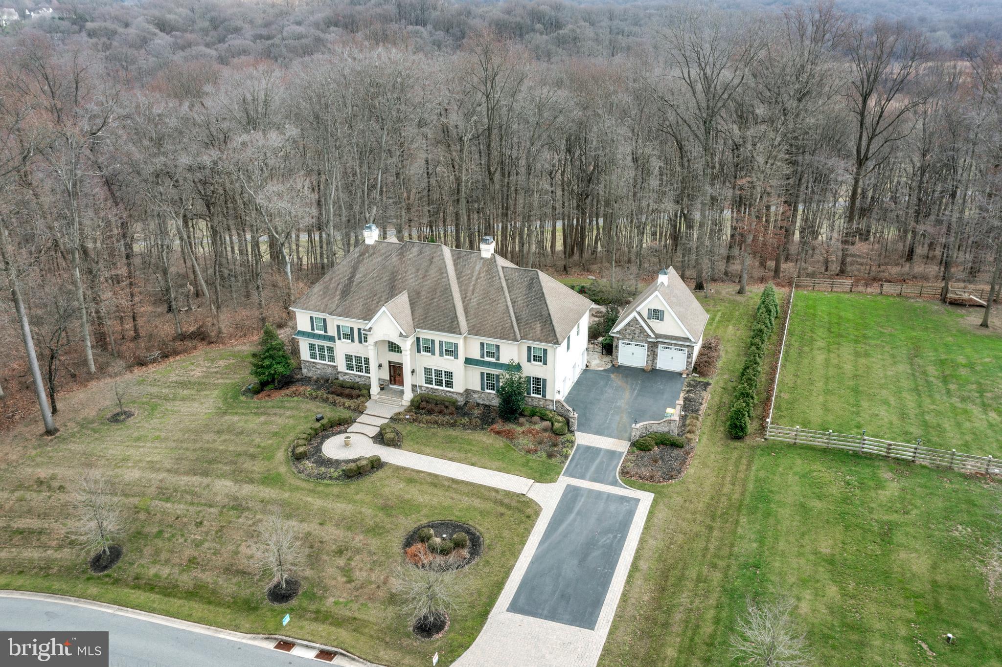 NIVIN VIEW - Residential