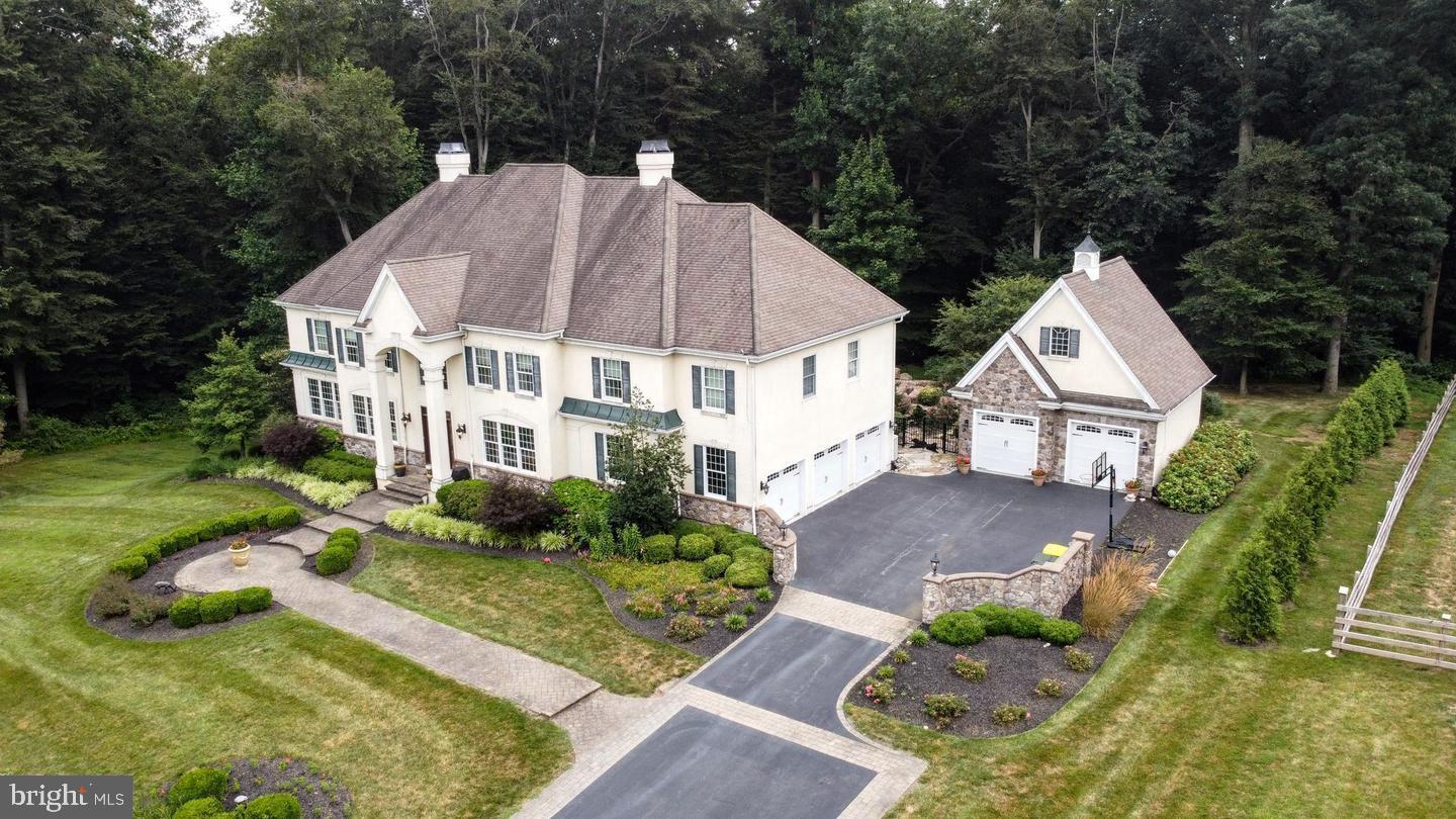 NIVIN VIEW - Residential