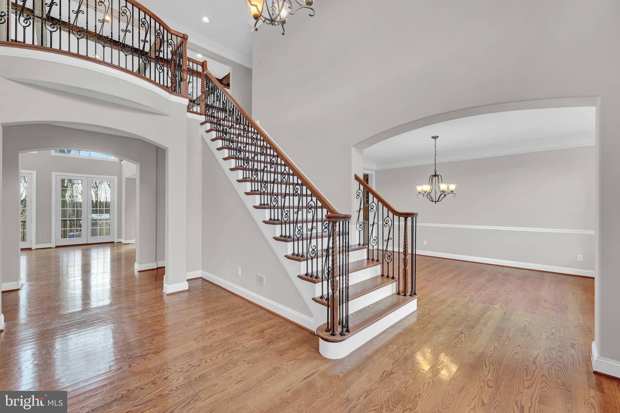 NIVIN VIEW - Residential