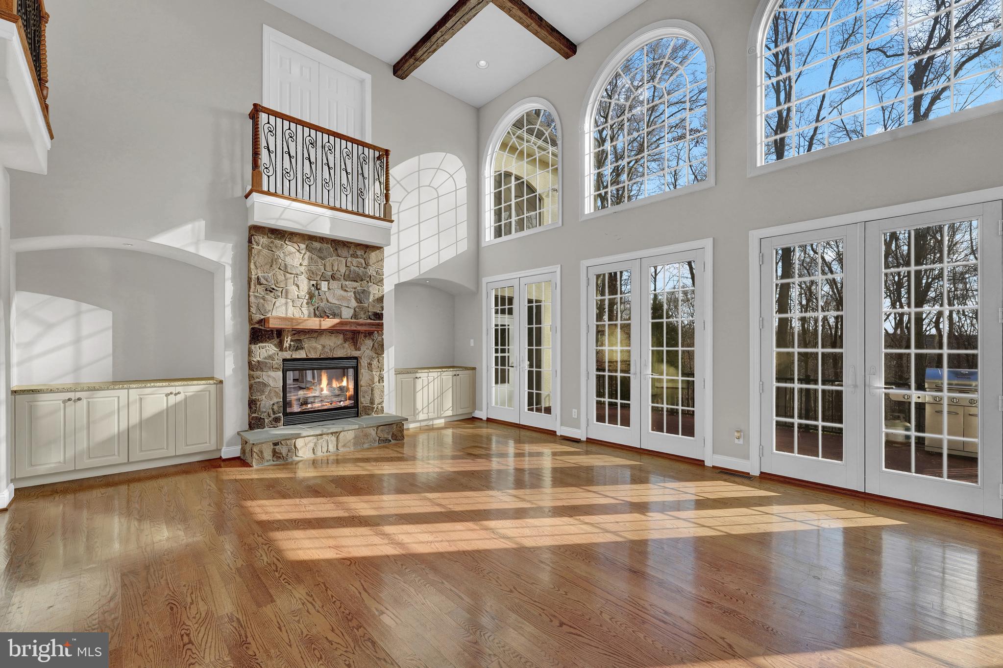 NIVIN VIEW - Residential