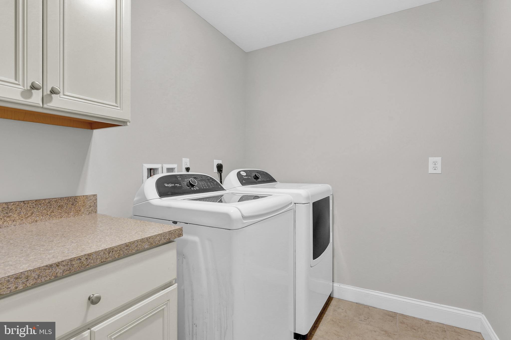 NIVIN VIEW - Residential