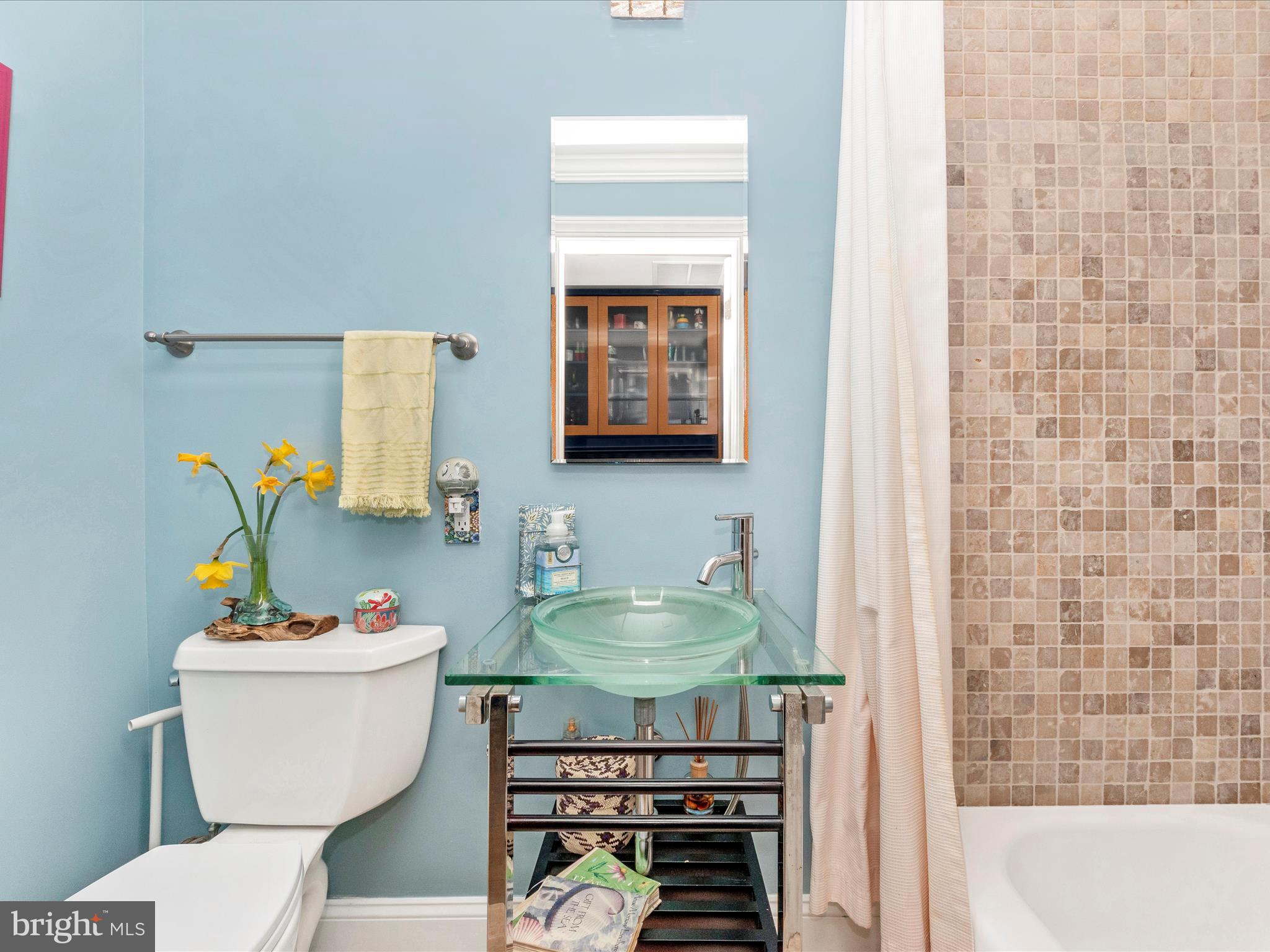EASTPORT - Residential