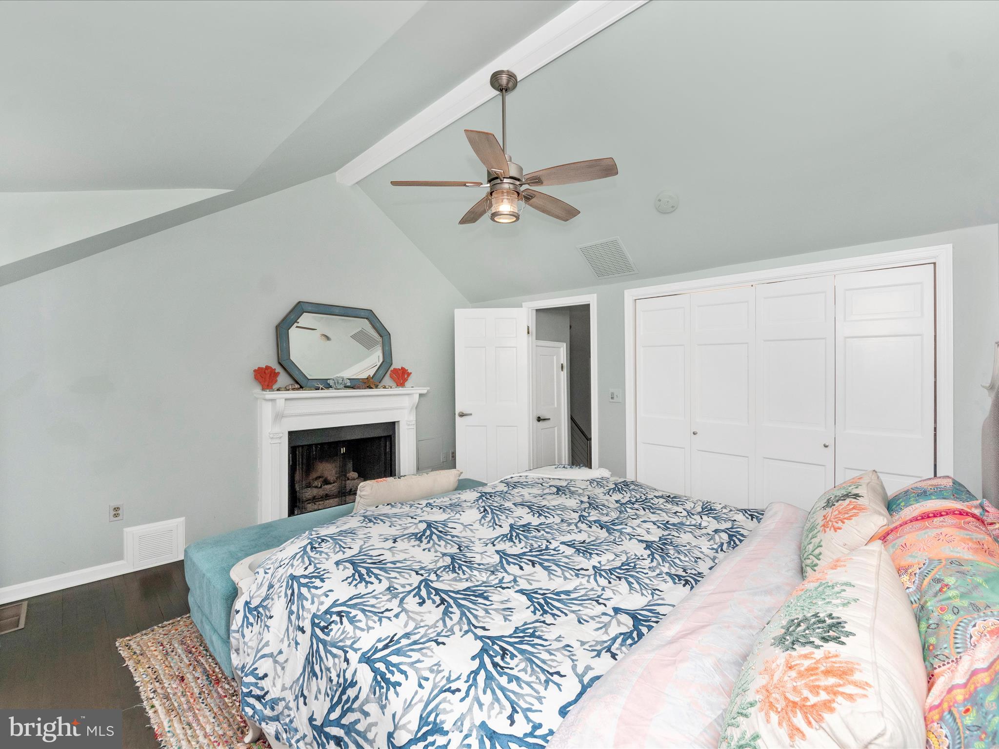 EASTPORT - Residential