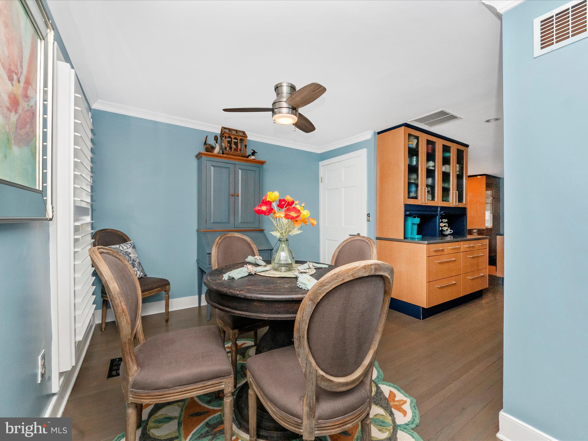 EASTPORT - Residential