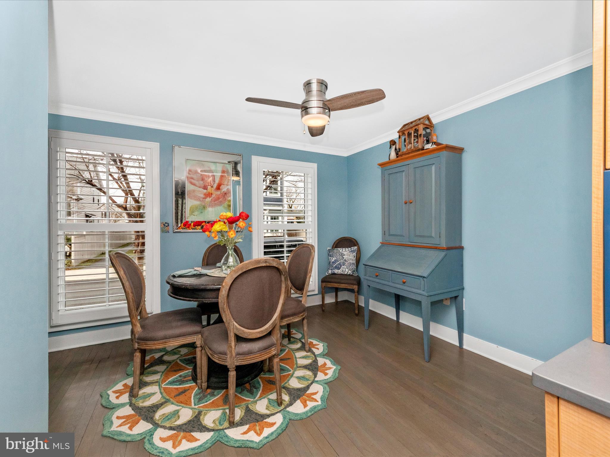 EASTPORT - Residential