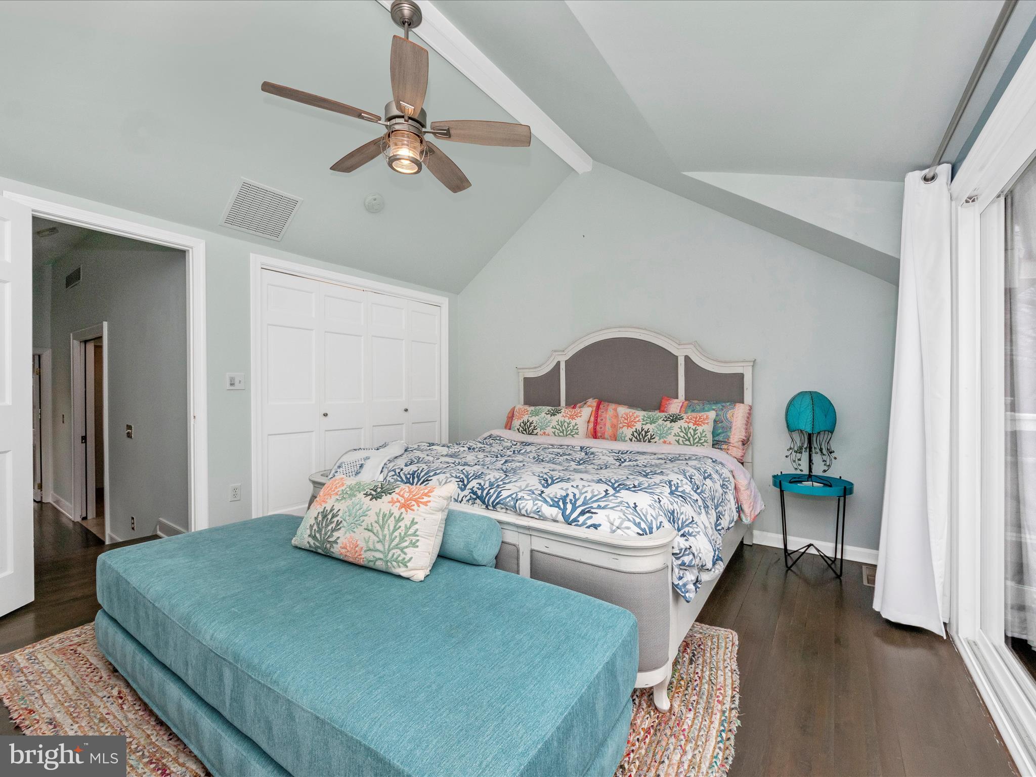 EASTPORT - Residential