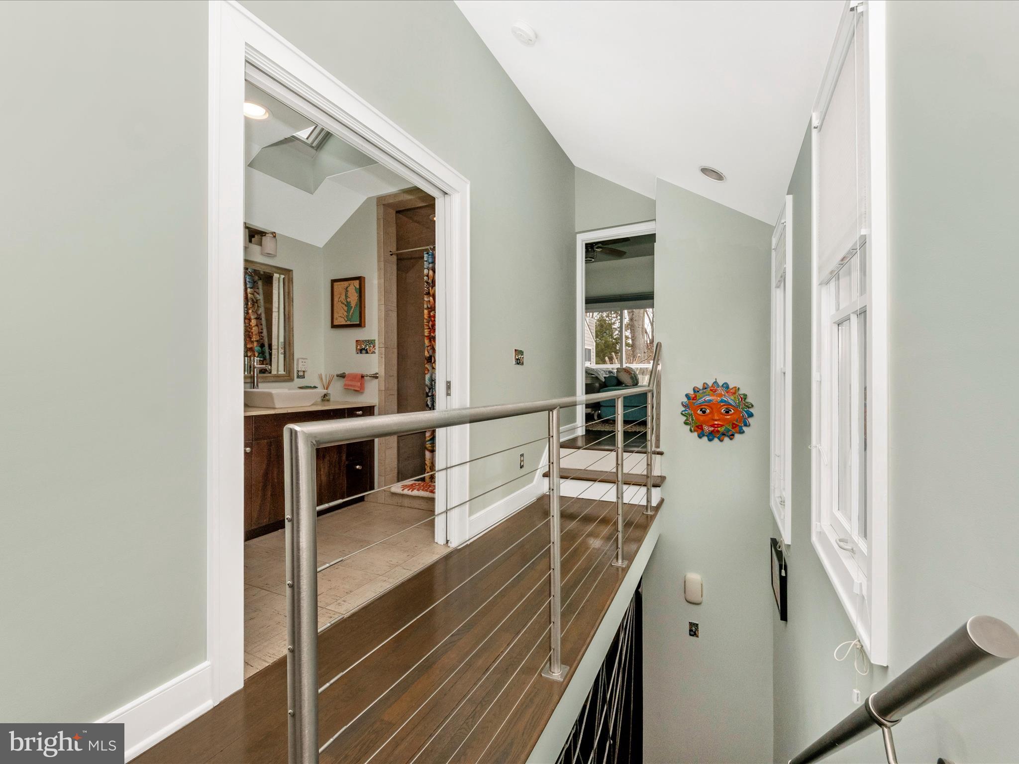 EASTPORT - Residential