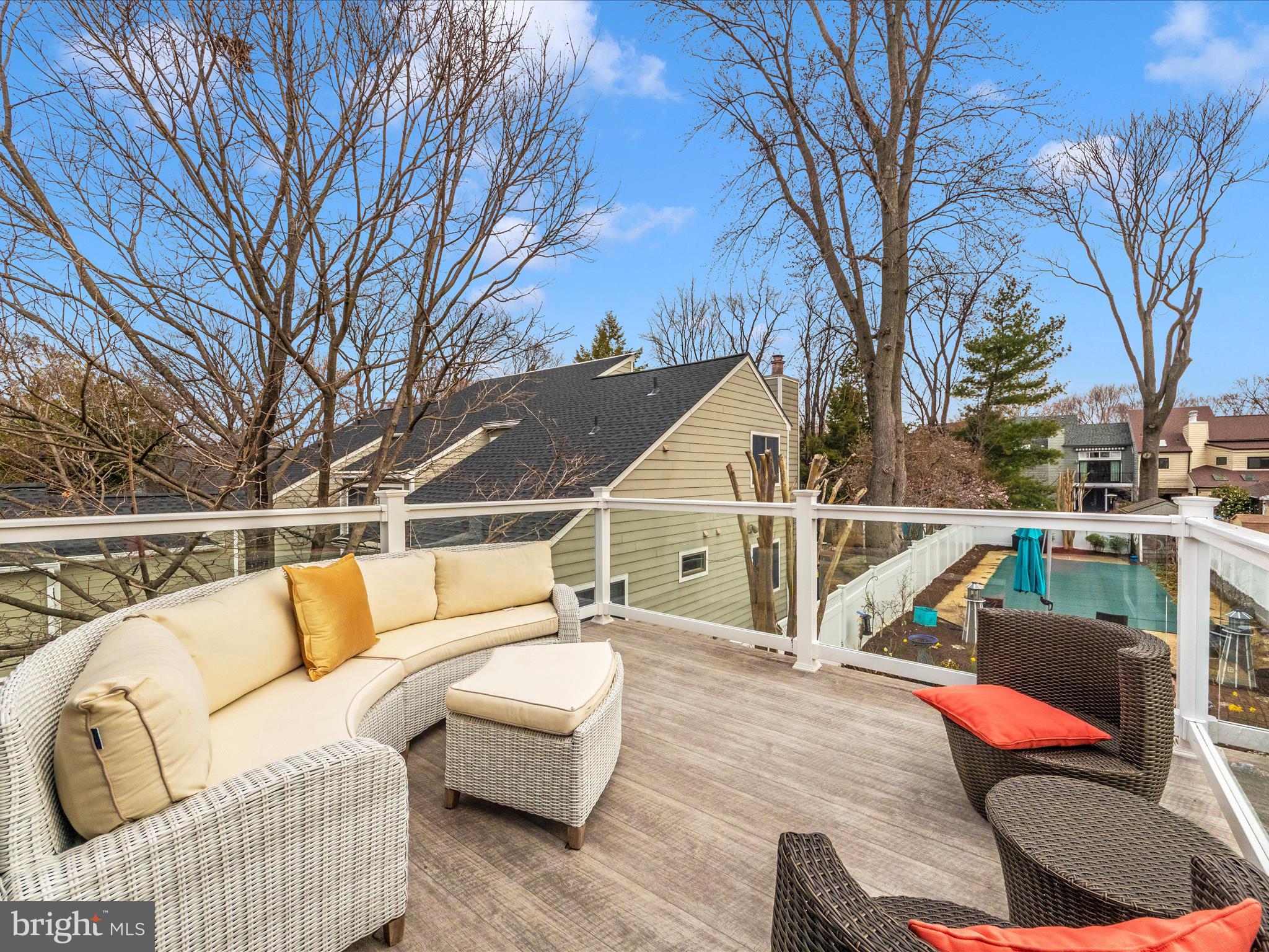 EASTPORT - Residential