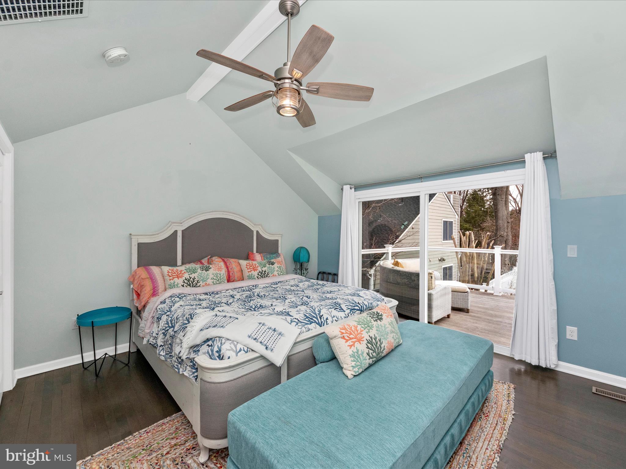 EASTPORT - Residential