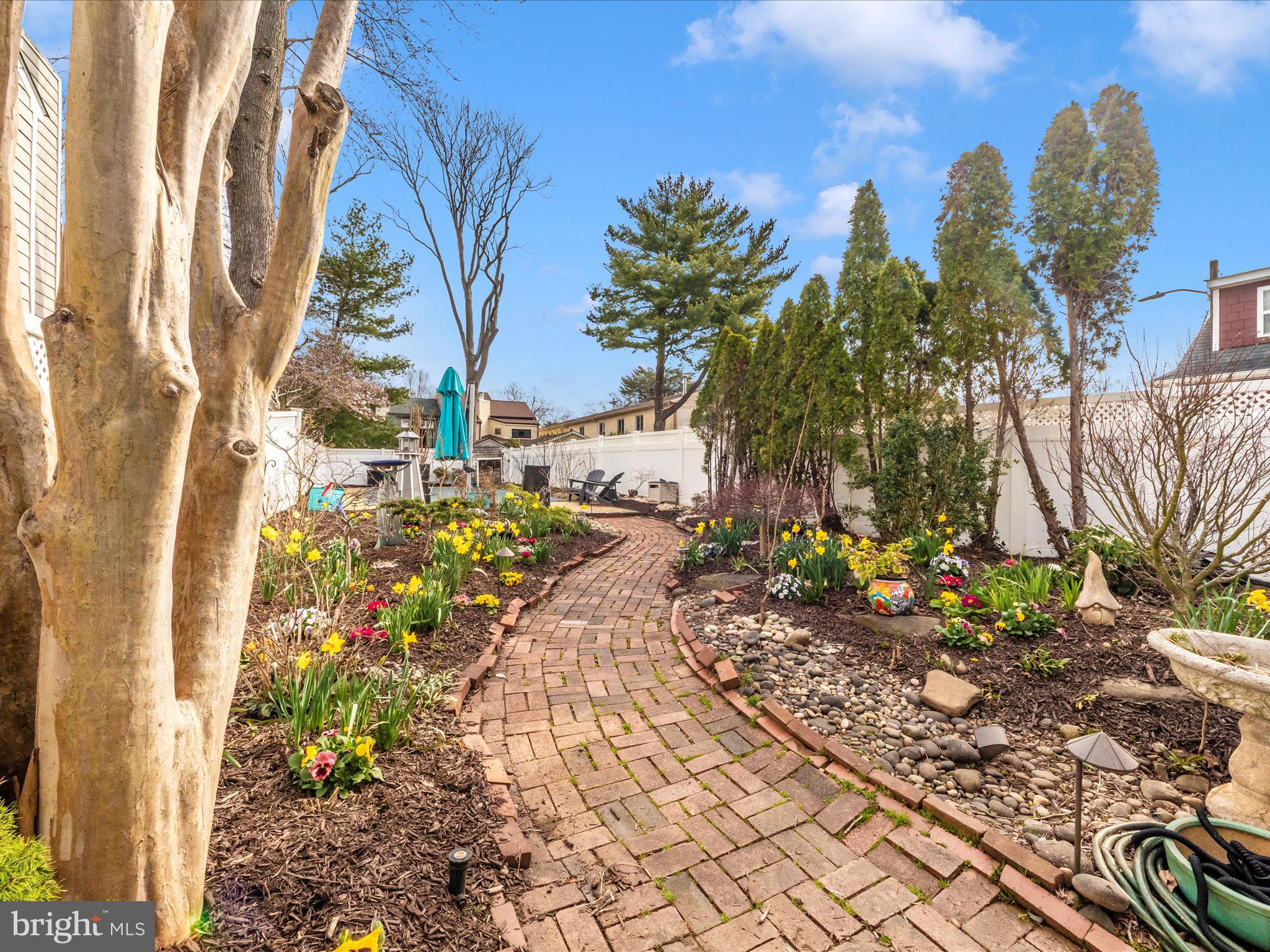 EASTPORT - Residential