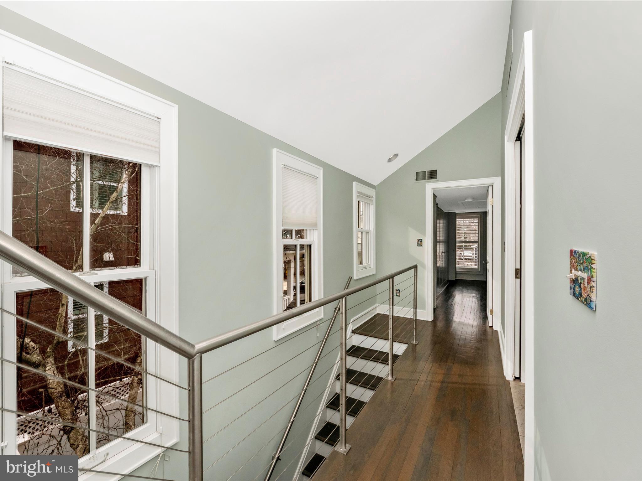 EASTPORT - Residential