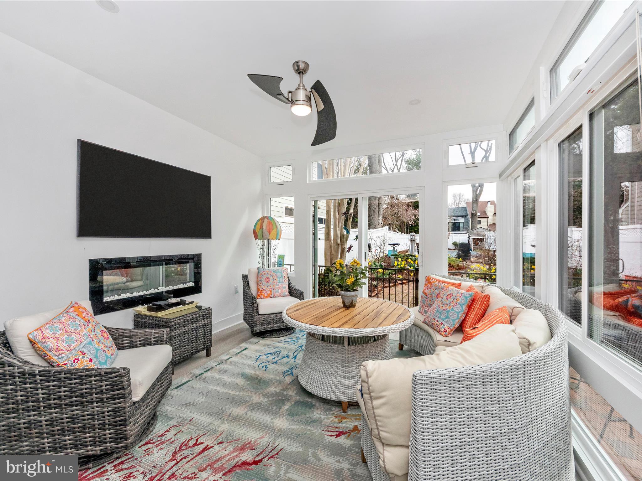 EASTPORT - Residential
