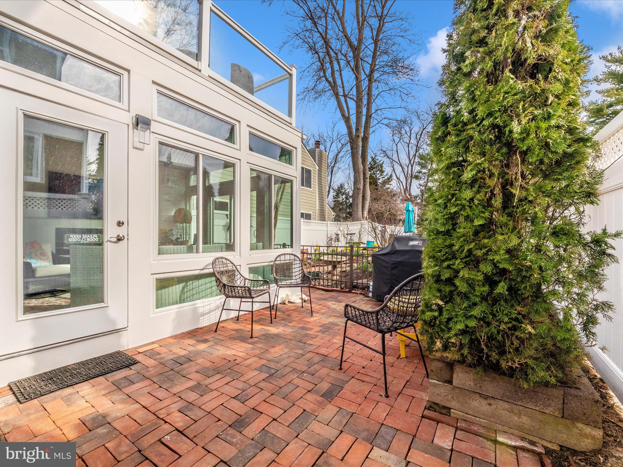 EASTPORT - Residential