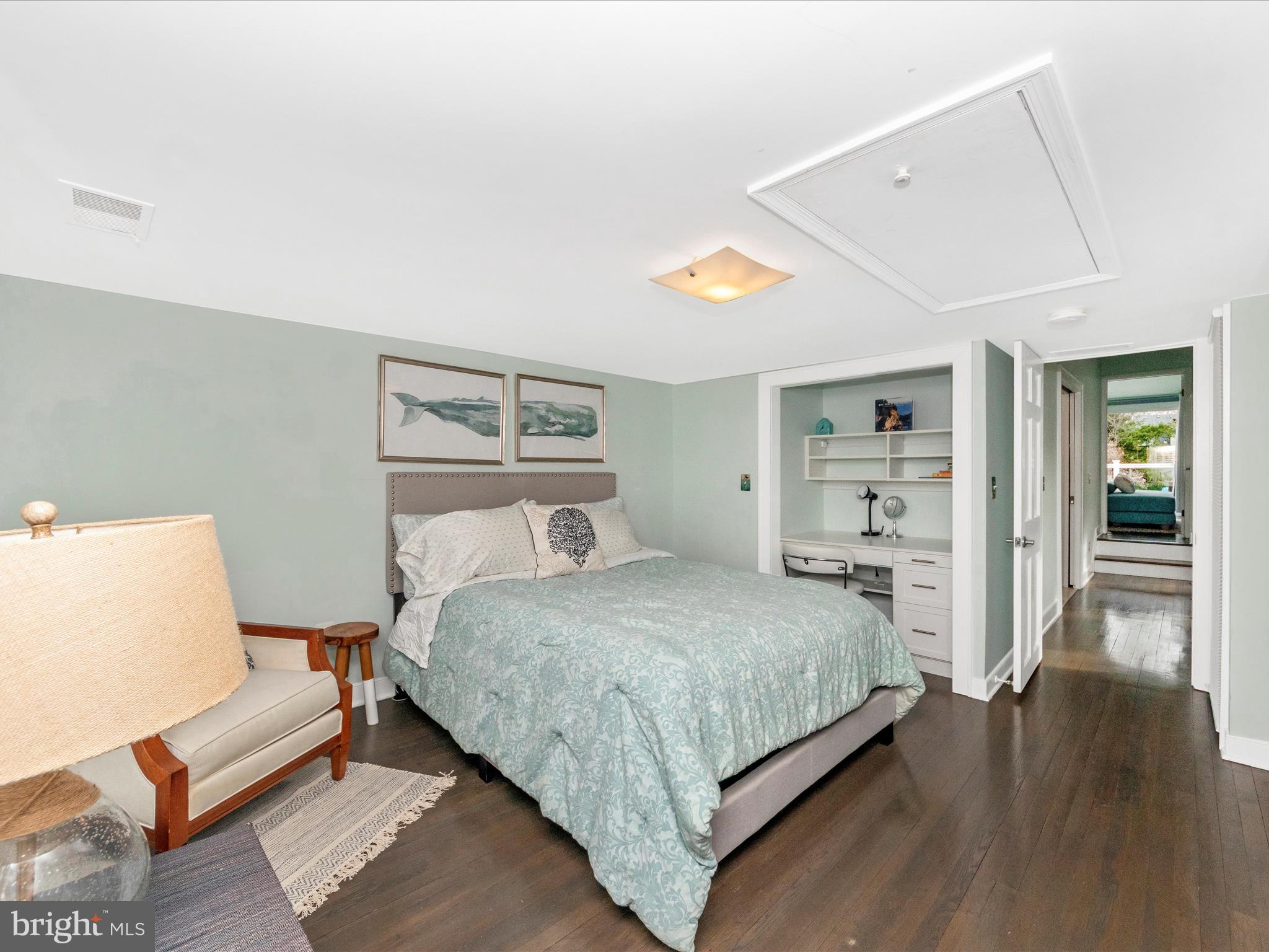 EASTPORT - Residential
