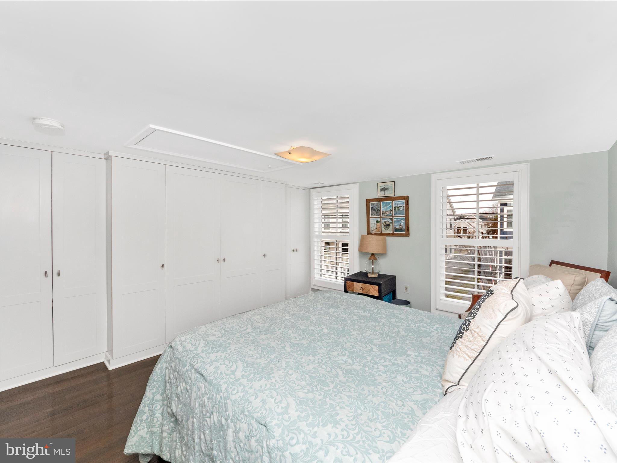 EASTPORT - Residential
