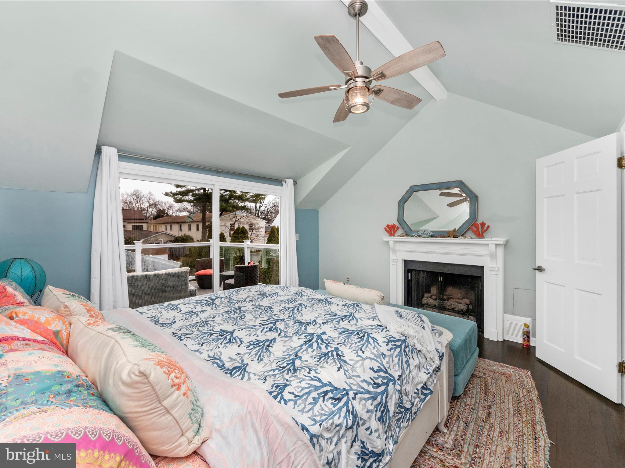 EASTPORT - Residential