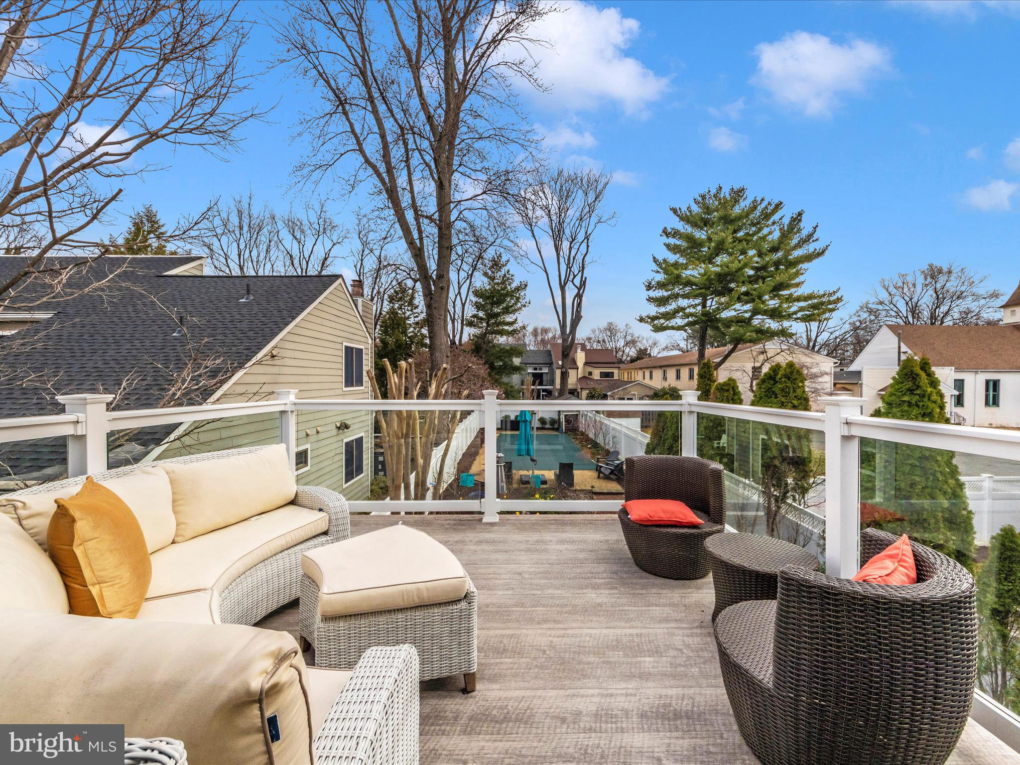 EASTPORT - Residential