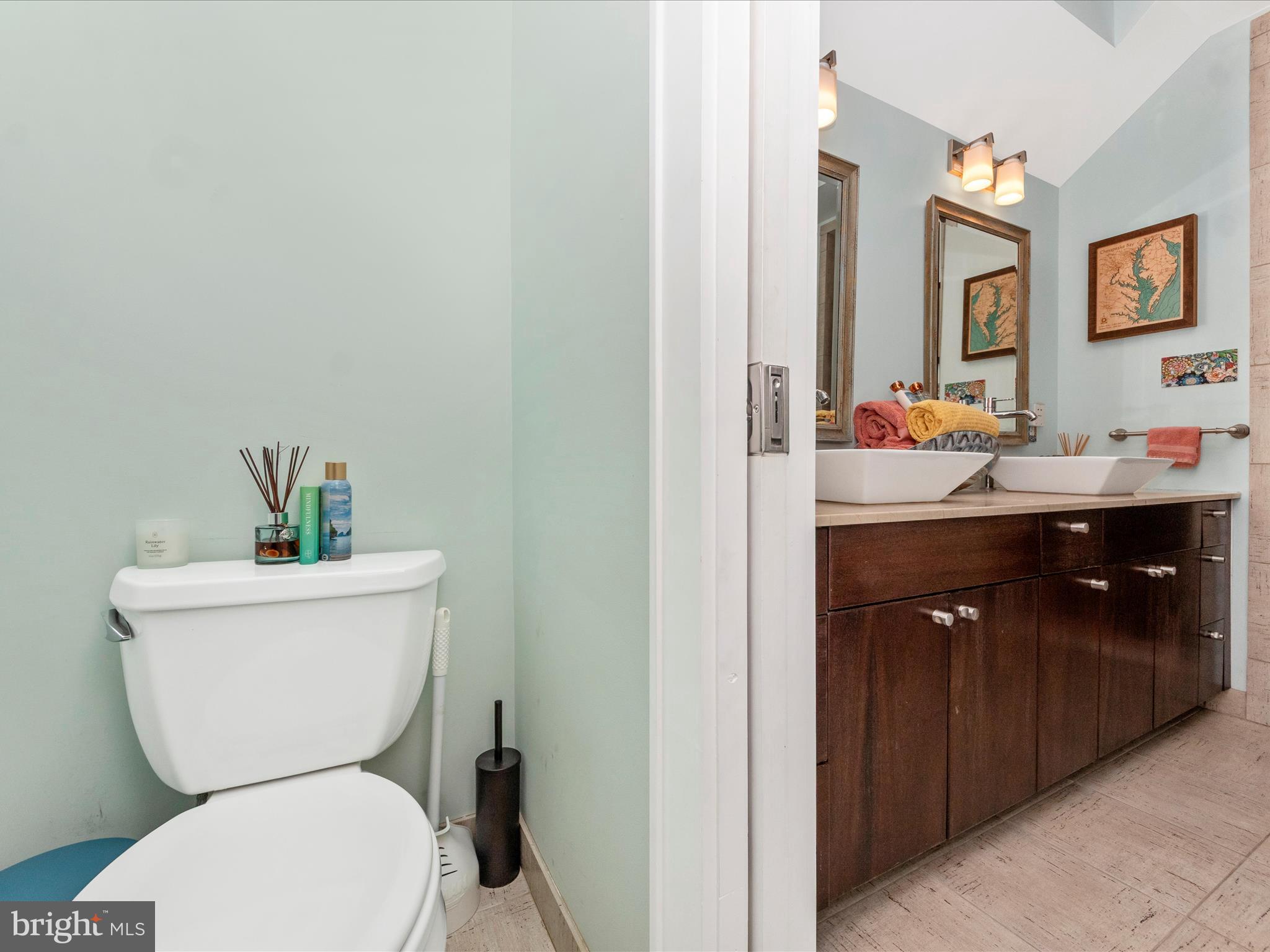 EASTPORT - Residential