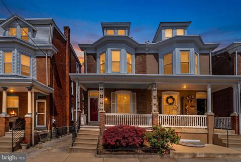 Photo of 464 Monastery Avenue, PHILADELPHIA, PA 19128 (MLS # PAPH2623168)