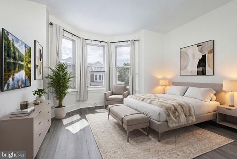 Tiny photo for 464 Monastery Avenue, PHILADELPHIA, PA 19128 (MLS # PAPH2623168)