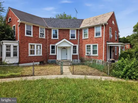 2992 Alabama Road, Camden, NJ 08104 - #: NJCD2122966
