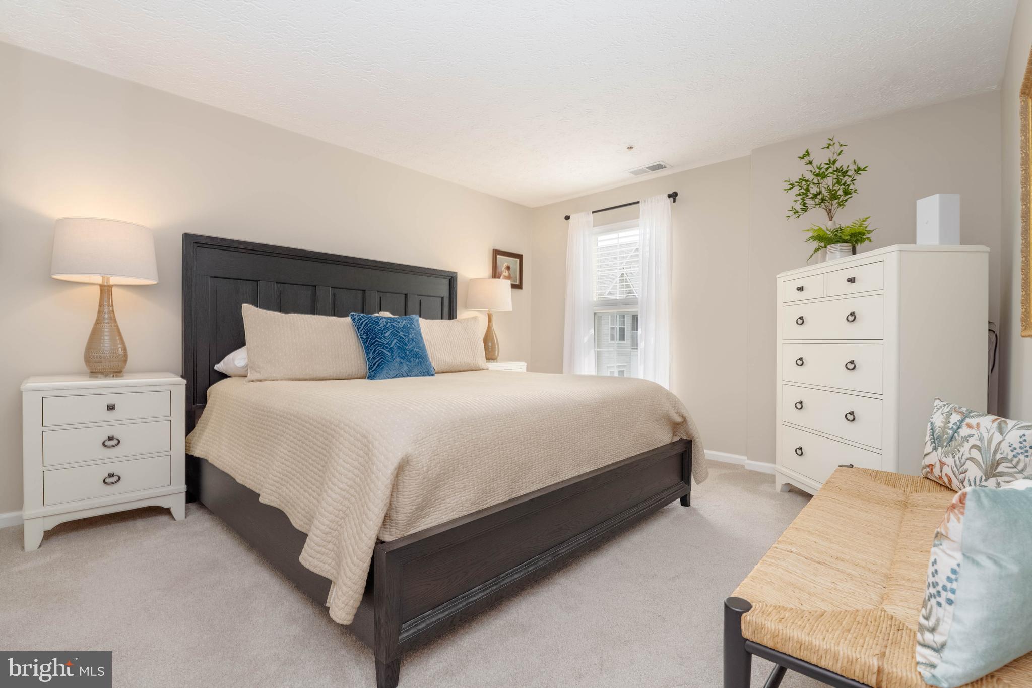 PERRY HALL FARMS - Residential