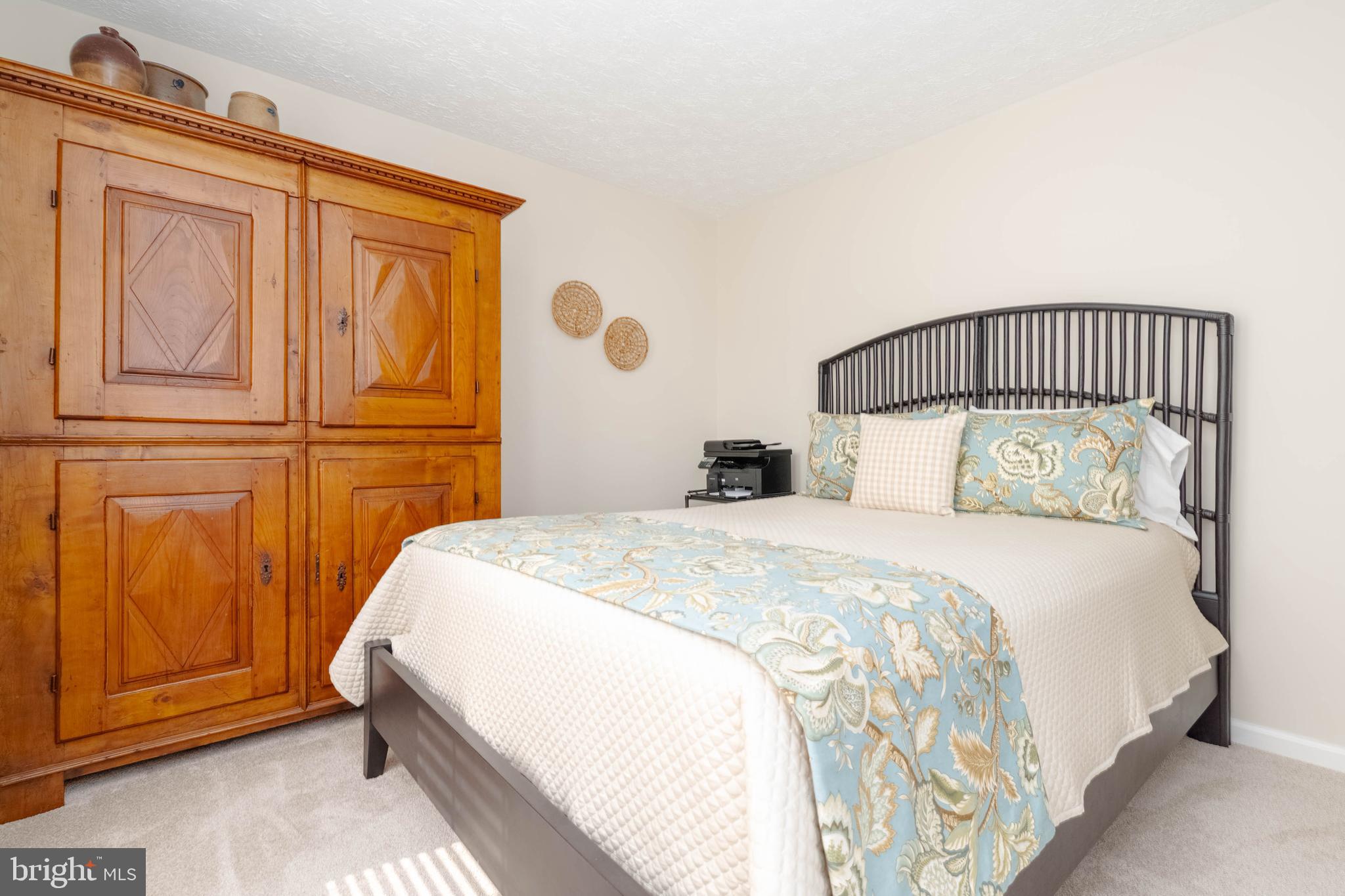 PERRY HALL FARMS - Residential