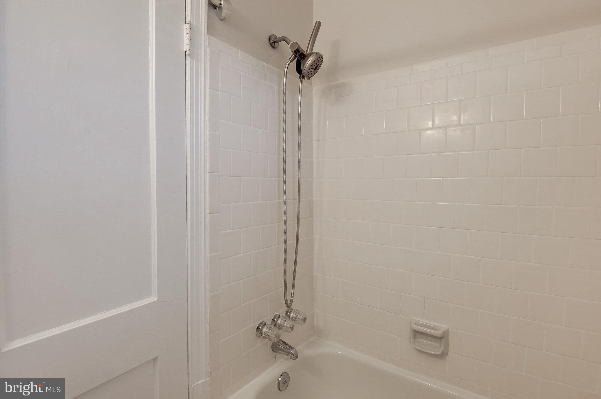 ARLINGTON VILLAGE - Residential