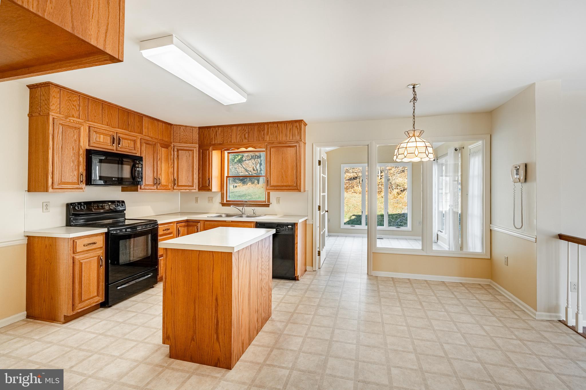 WHITFORD RIDGE - Residential