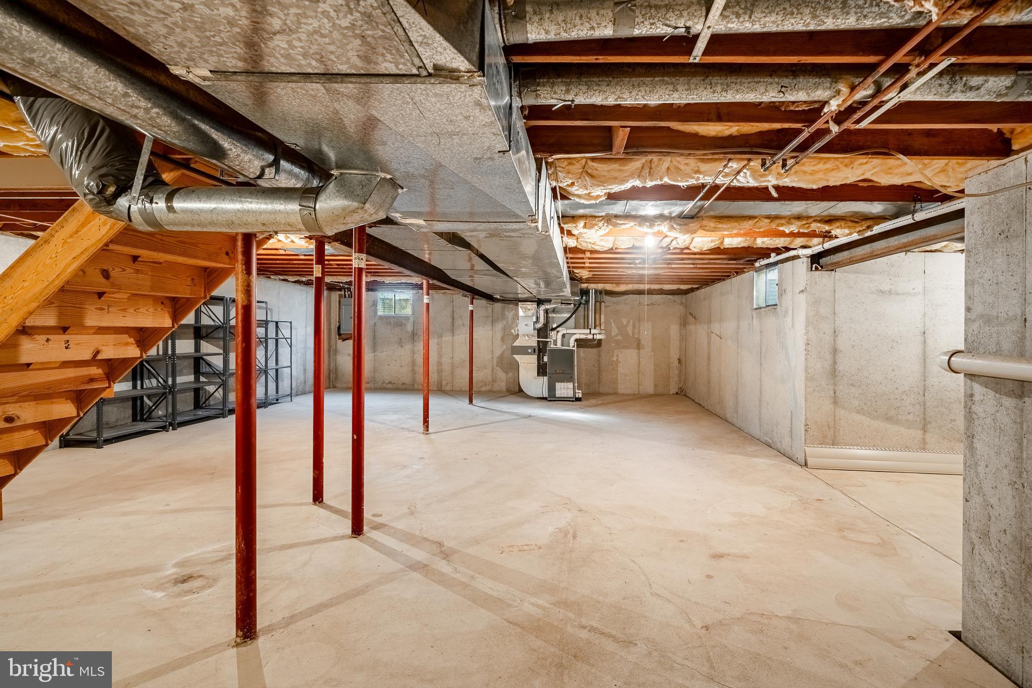 WHITFORD RIDGE - Residential