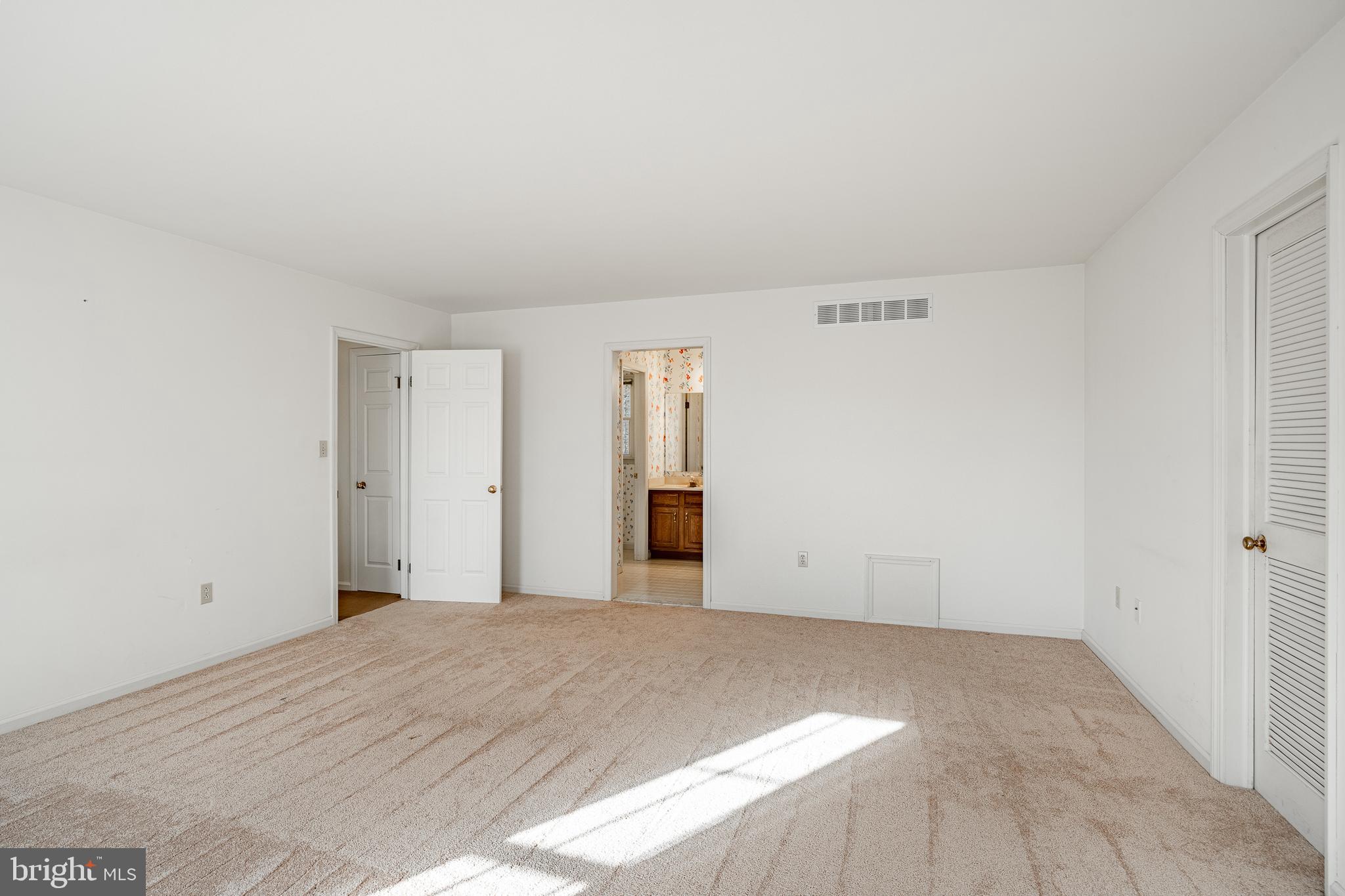 WHITFORD RIDGE - Residential