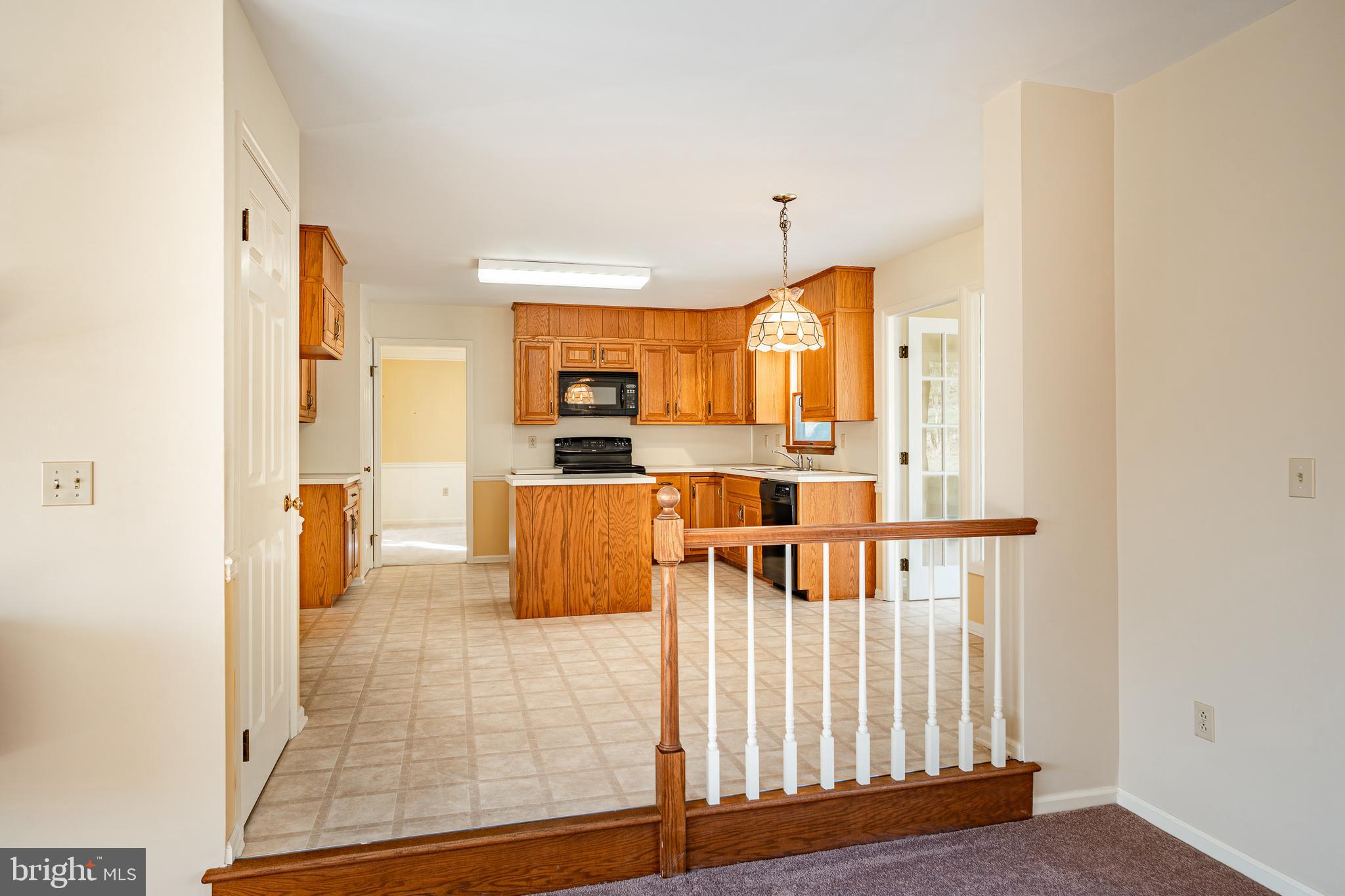 WHITFORD RIDGE - Residential