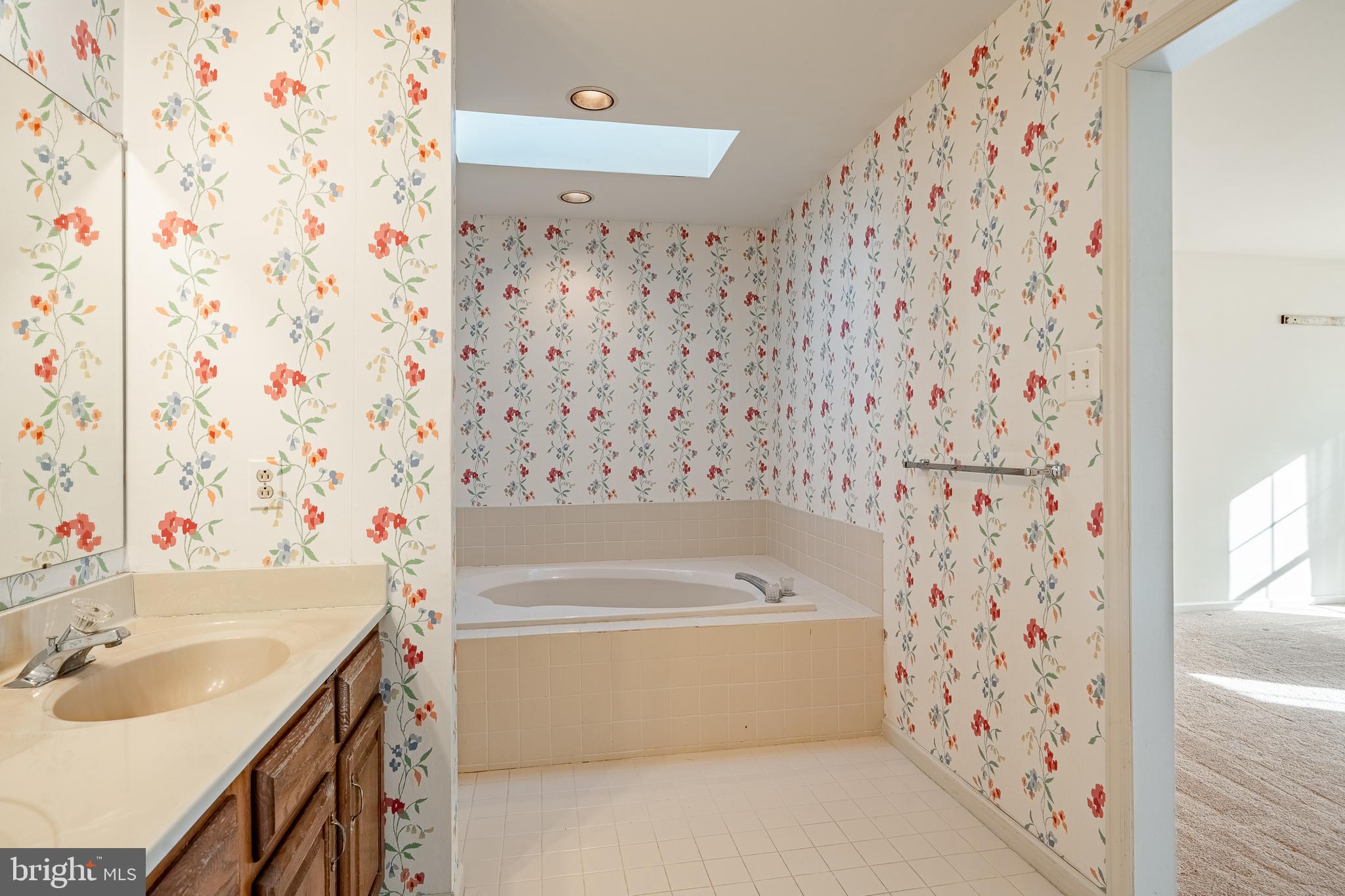 WHITFORD RIDGE - Residential