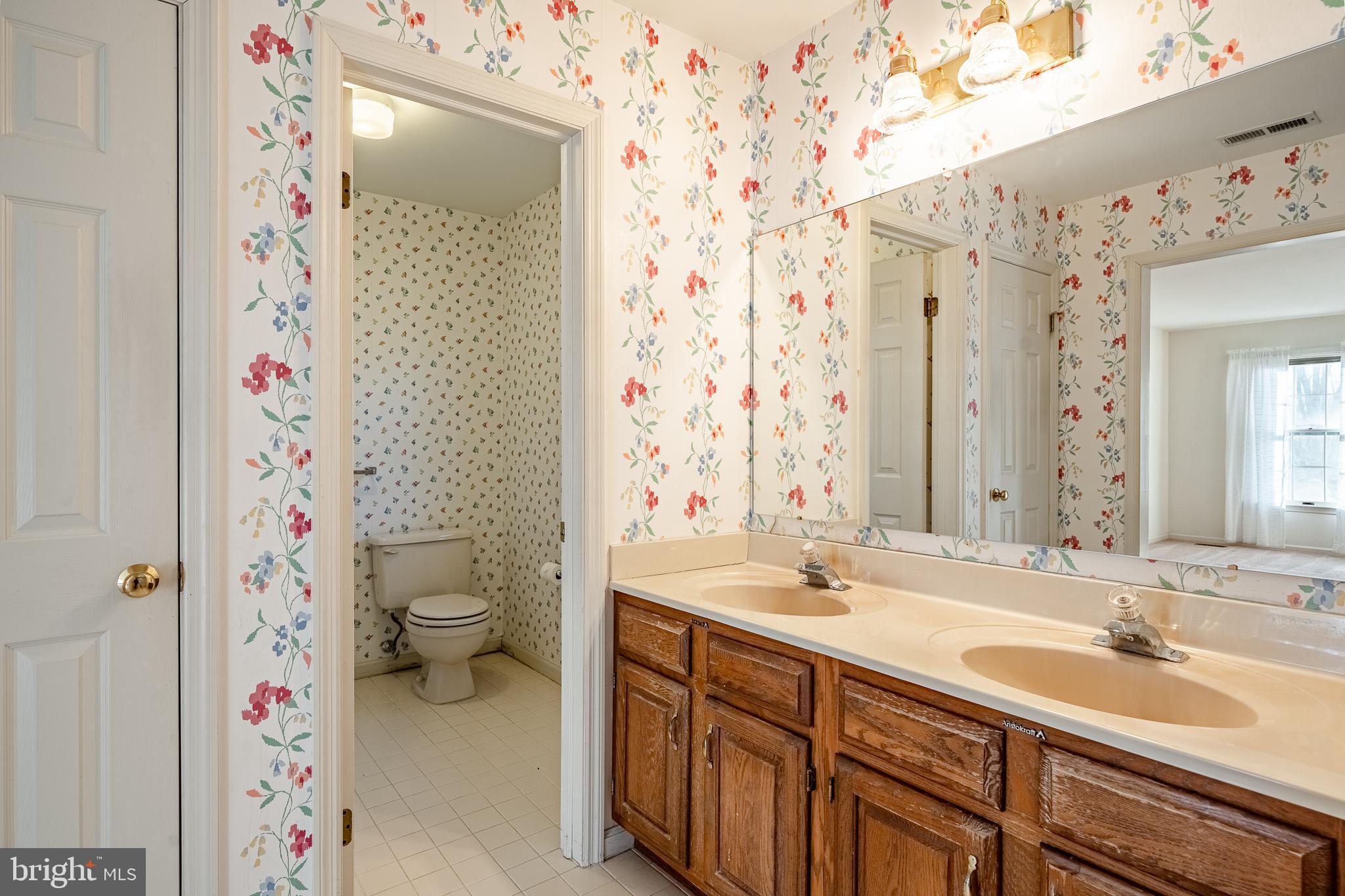 WHITFORD RIDGE - Residential