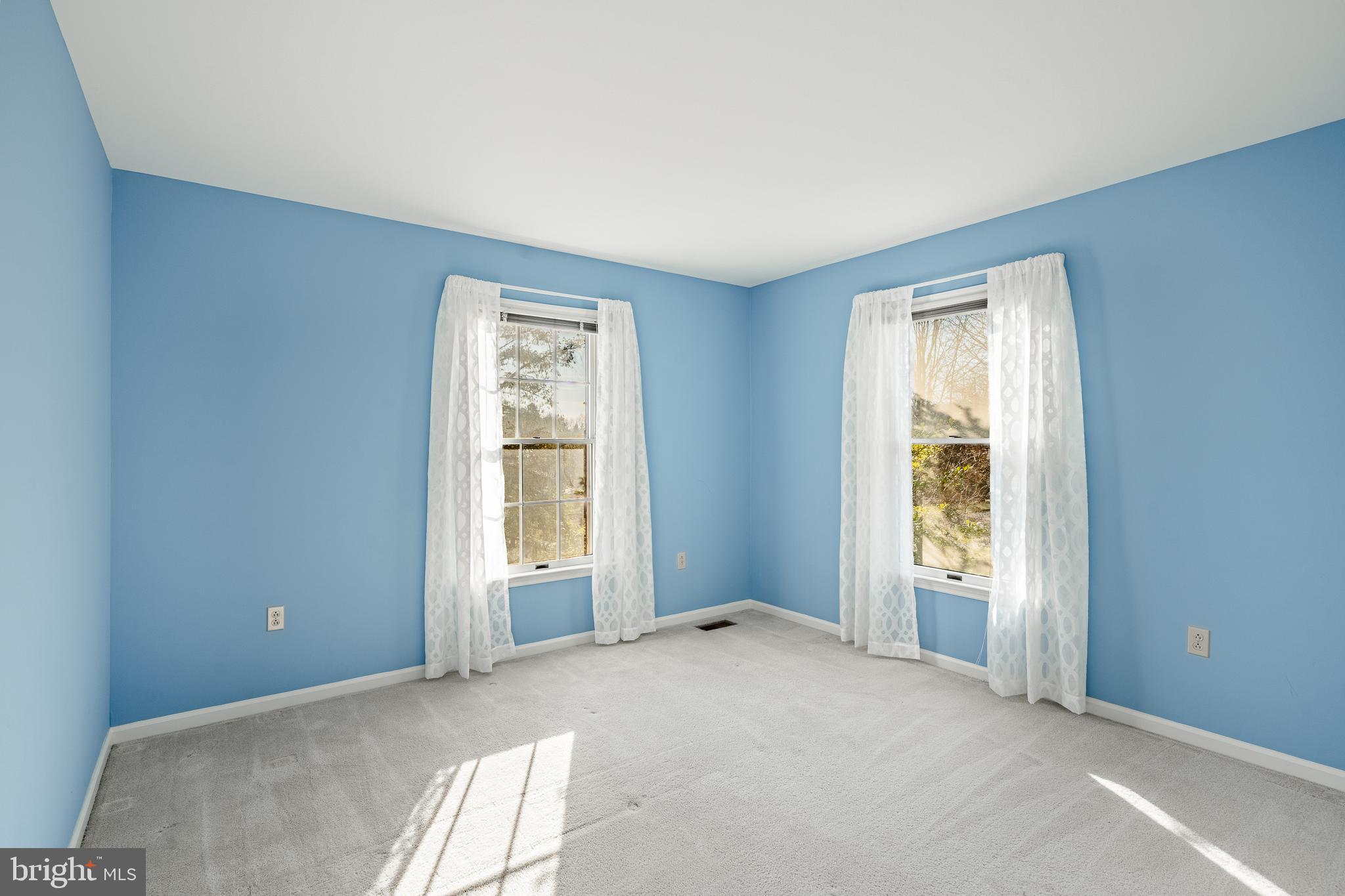 WHITFORD RIDGE - Residential