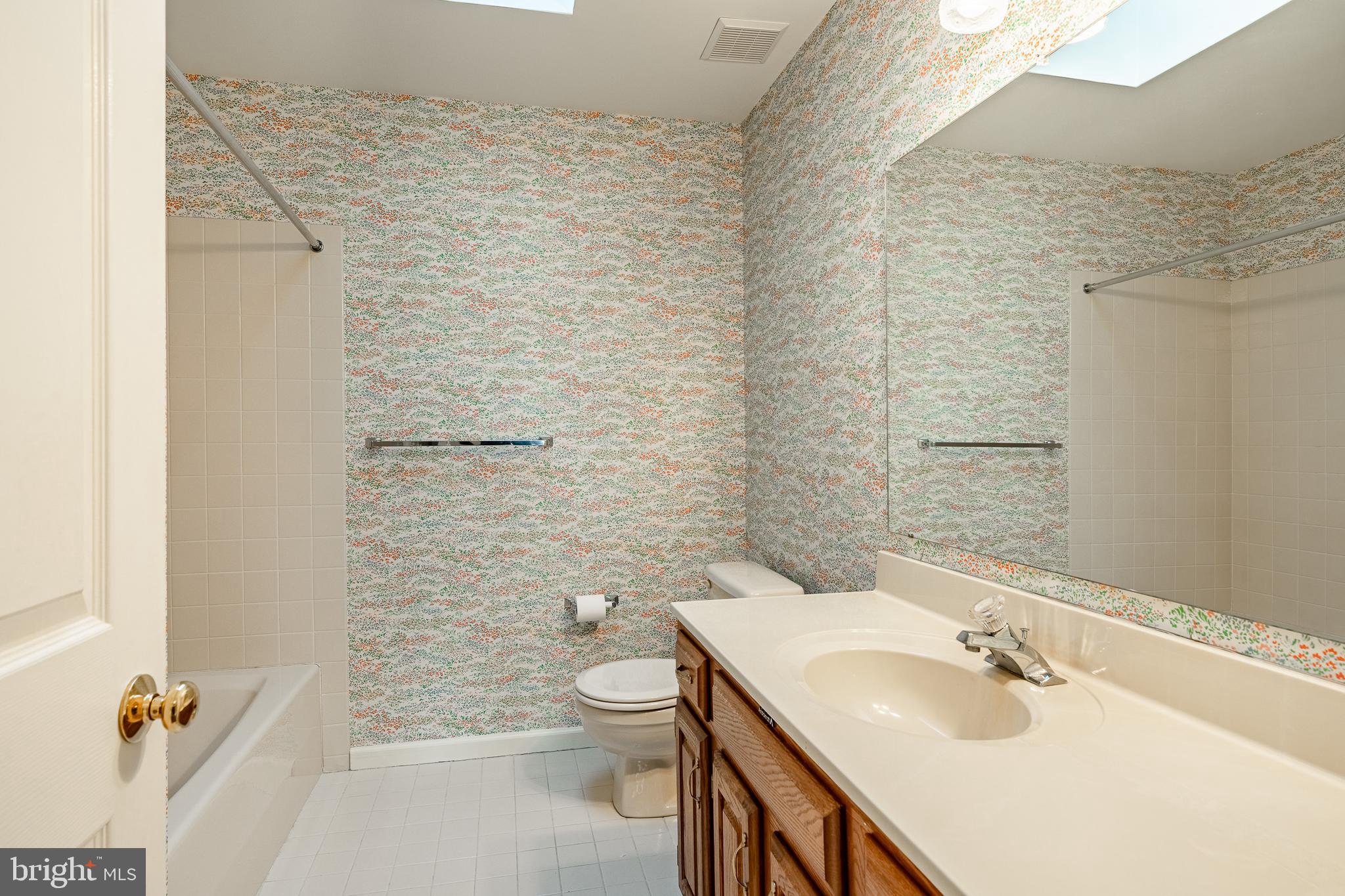 WHITFORD RIDGE - Residential