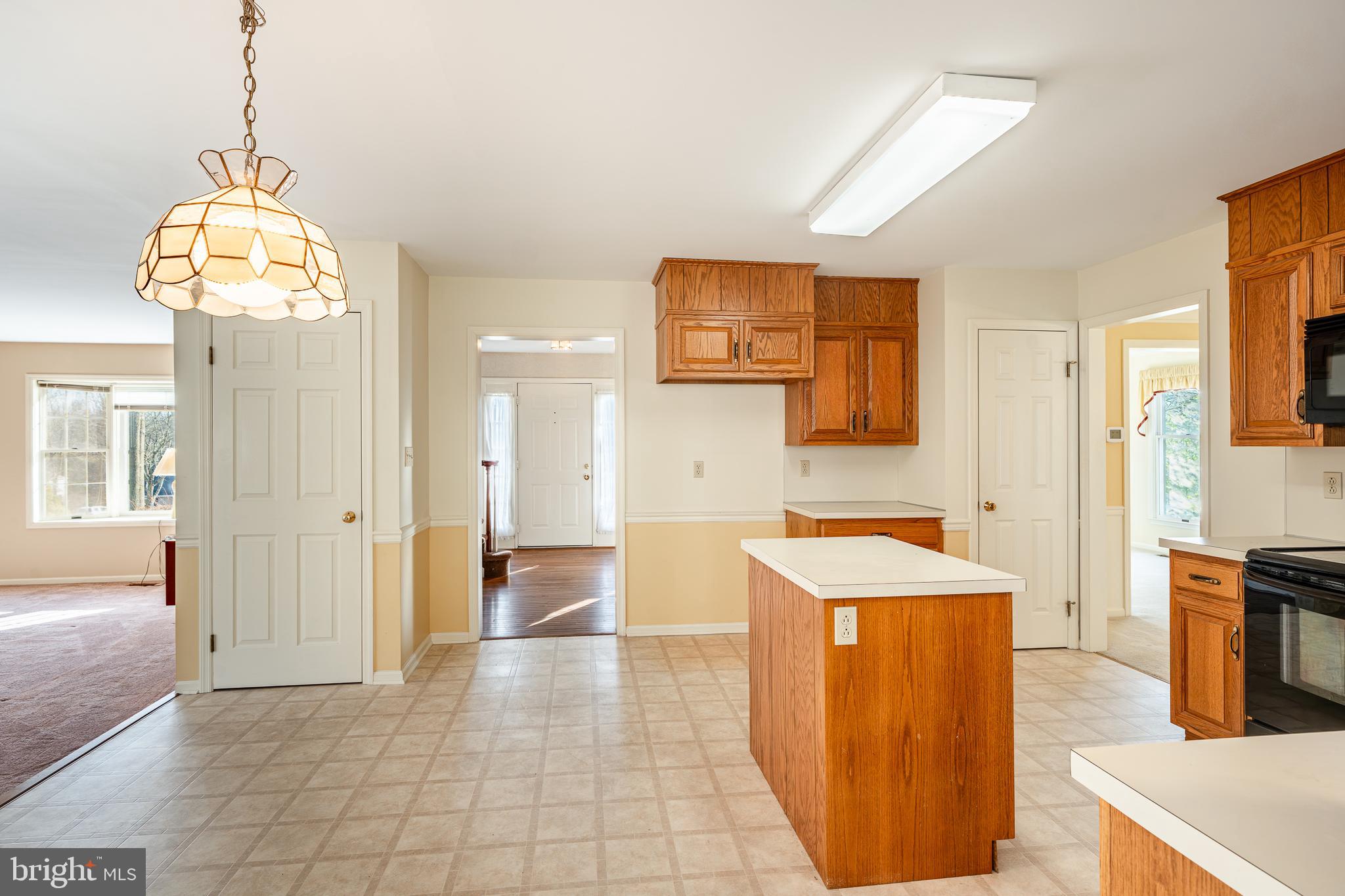 WHITFORD RIDGE - Residential