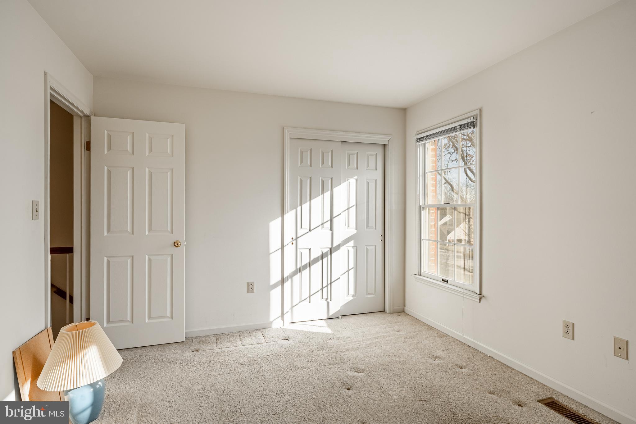 WHITFORD RIDGE - Residential