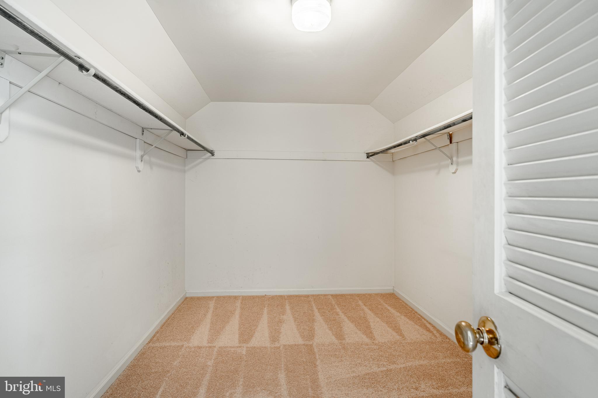 WHITFORD RIDGE - Residential