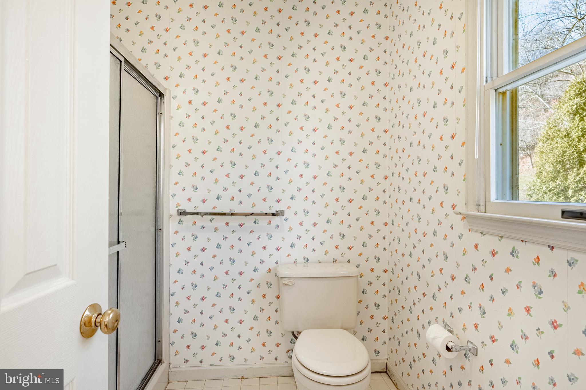 WHITFORD RIDGE - Residential