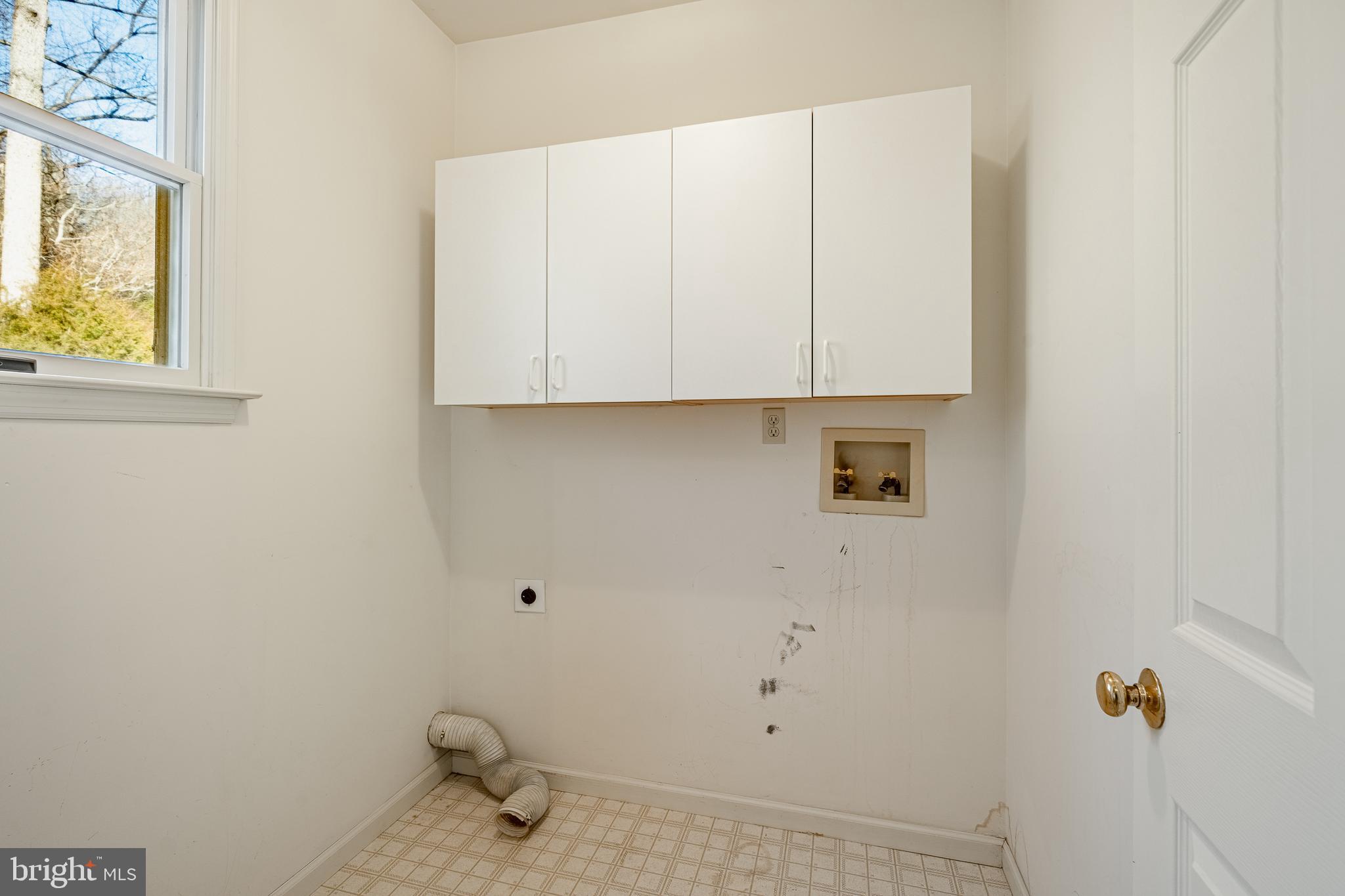 WHITFORD RIDGE - Residential