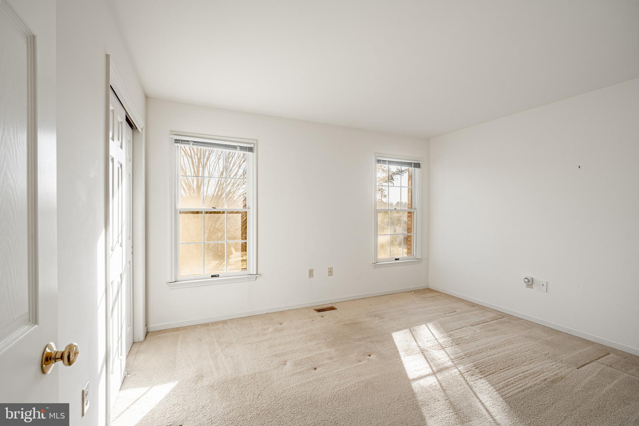 WHITFORD RIDGE - Residential