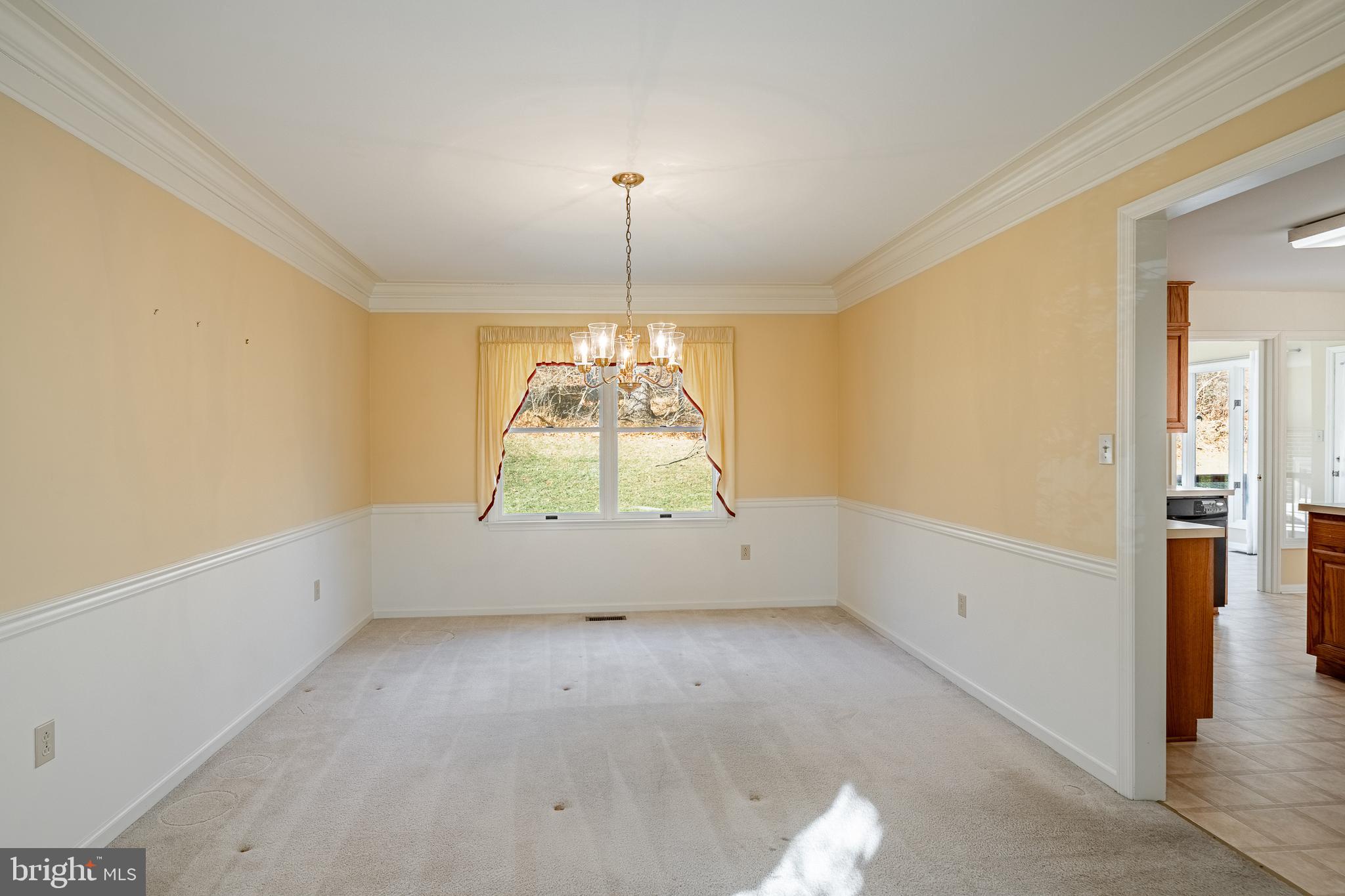 WHITFORD RIDGE - Residential