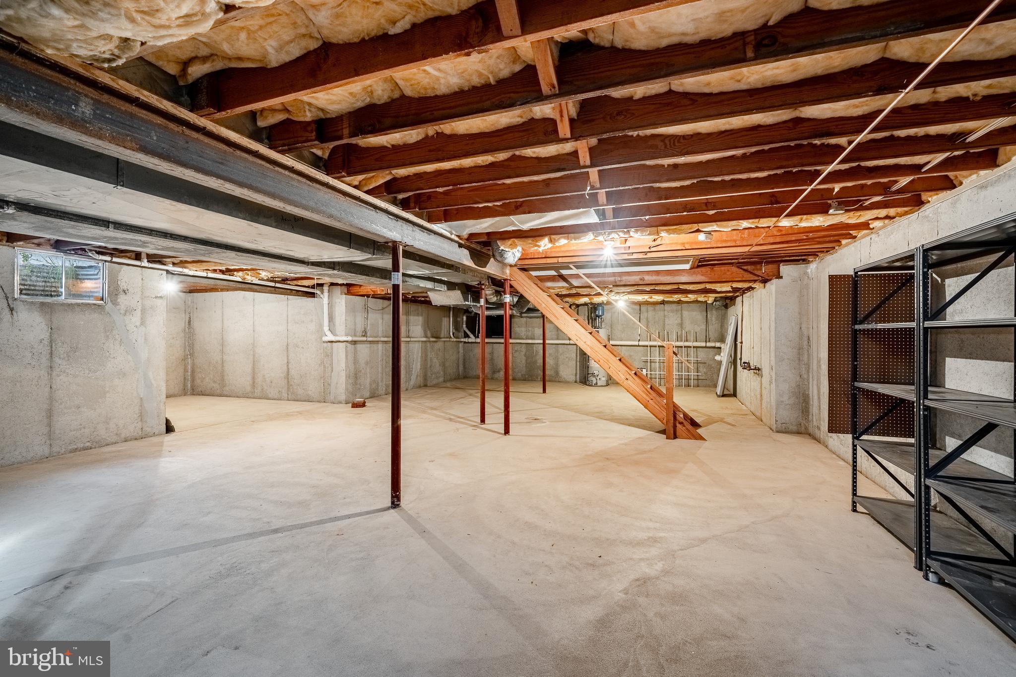 WHITFORD RIDGE - Residential