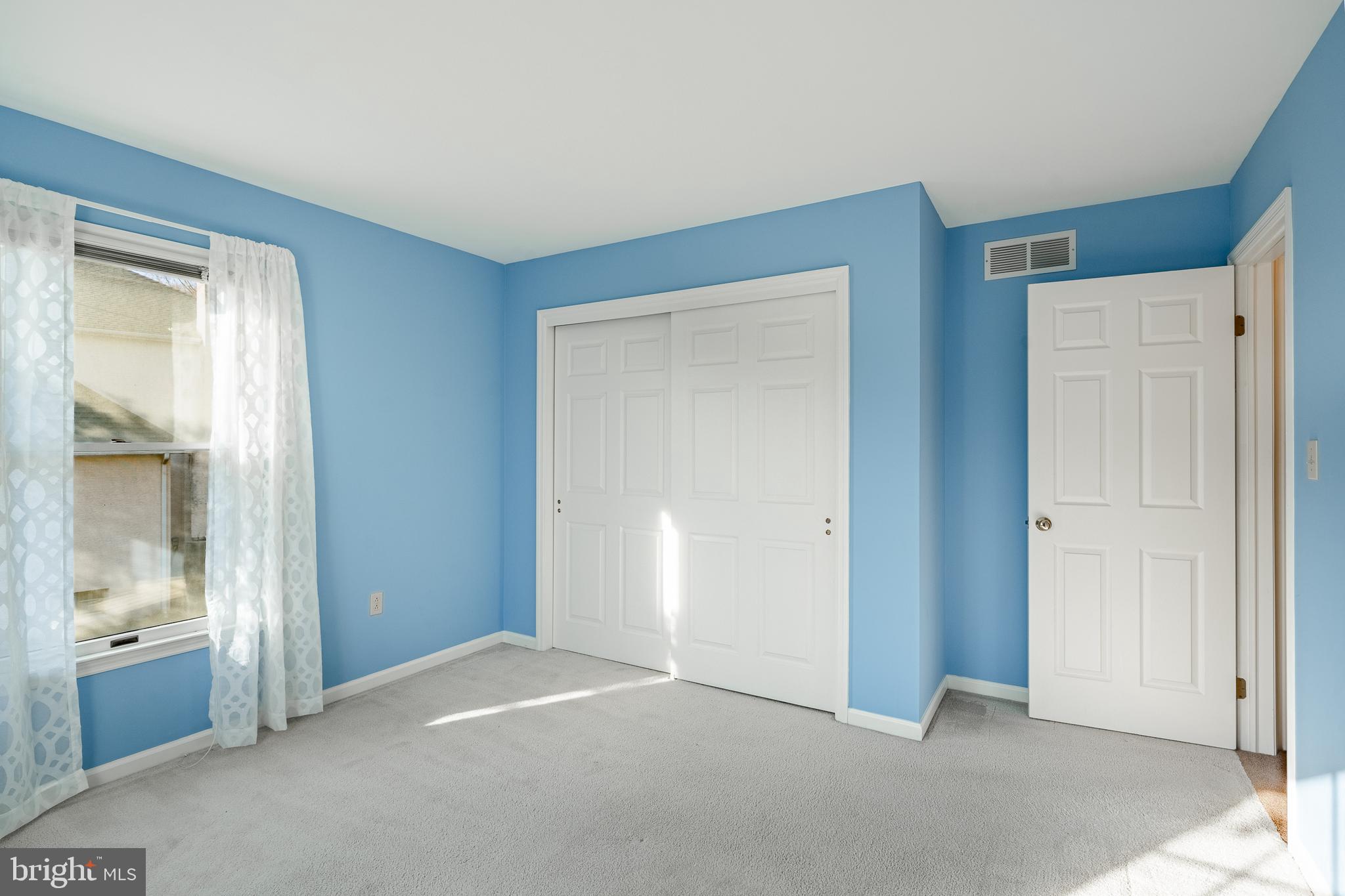 WHITFORD RIDGE - Residential