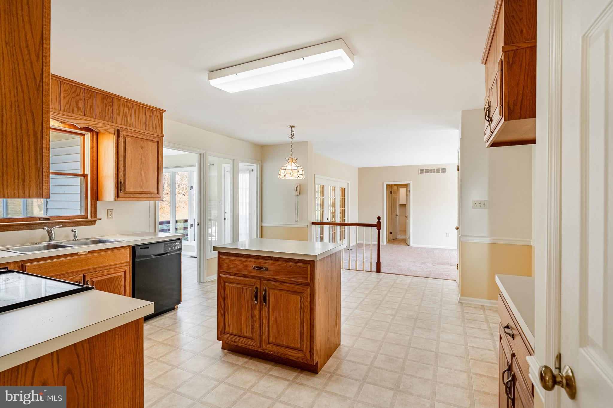 WHITFORD RIDGE - Residential