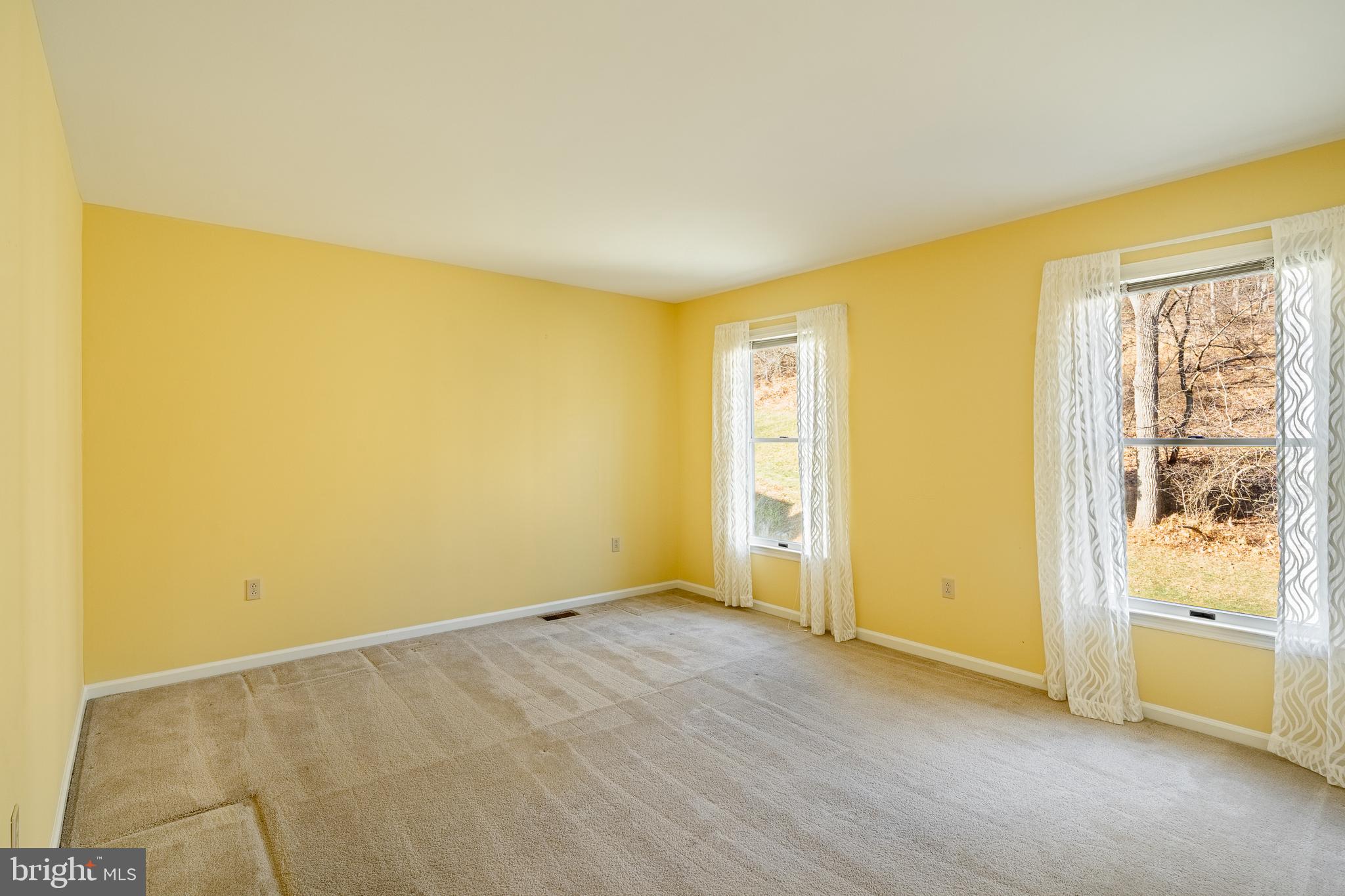 WHITFORD RIDGE - Residential