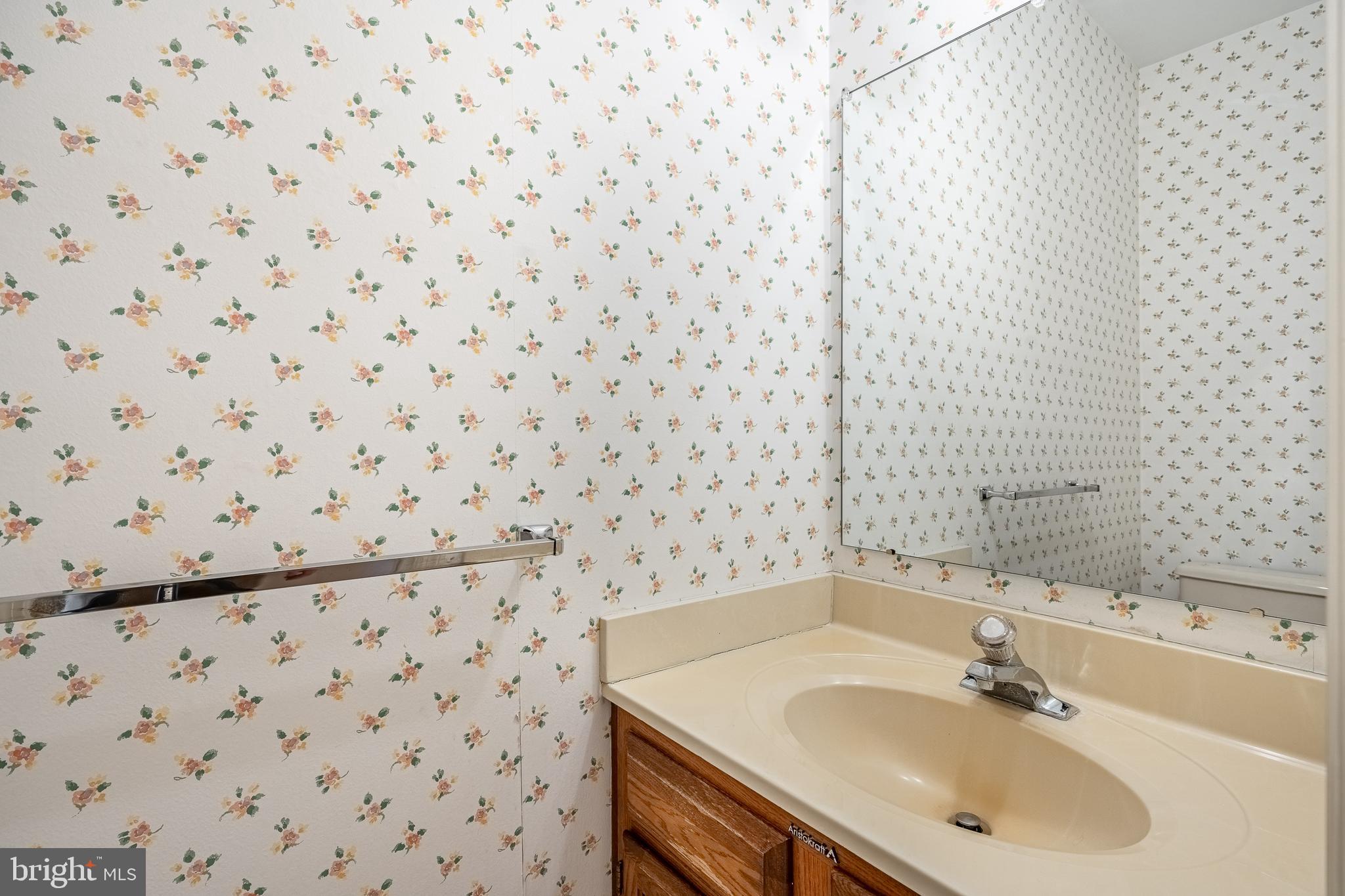 WHITFORD RIDGE - Residential