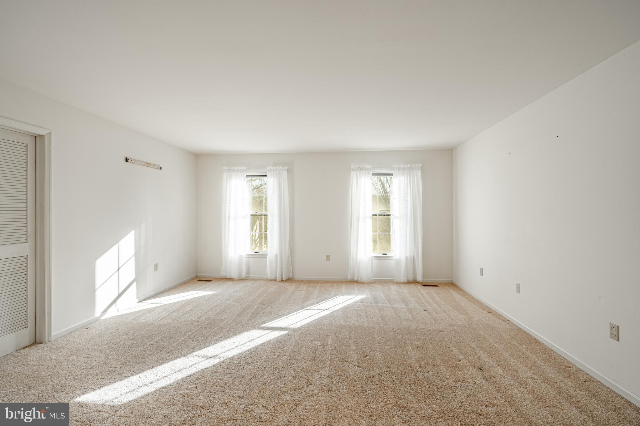 WHITFORD RIDGE - Residential