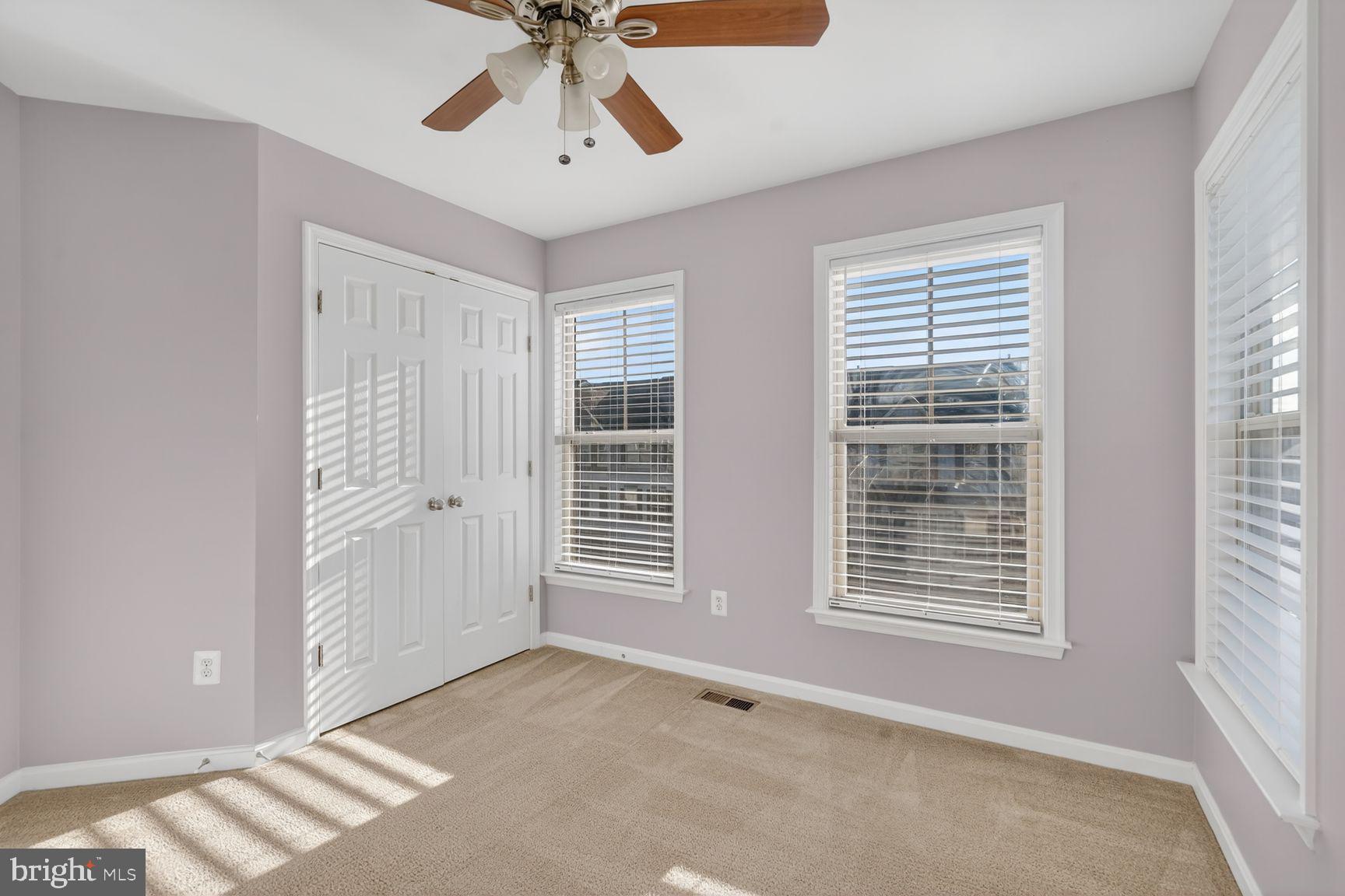 ALEXANDERS CHASE - Residential